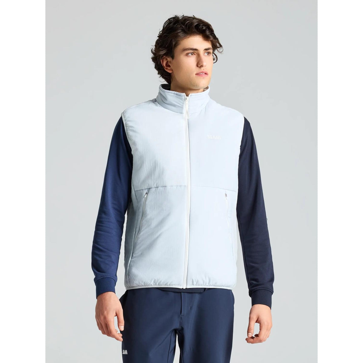 OD_HYBRID_VEST_A126005S00_W68_Image_2