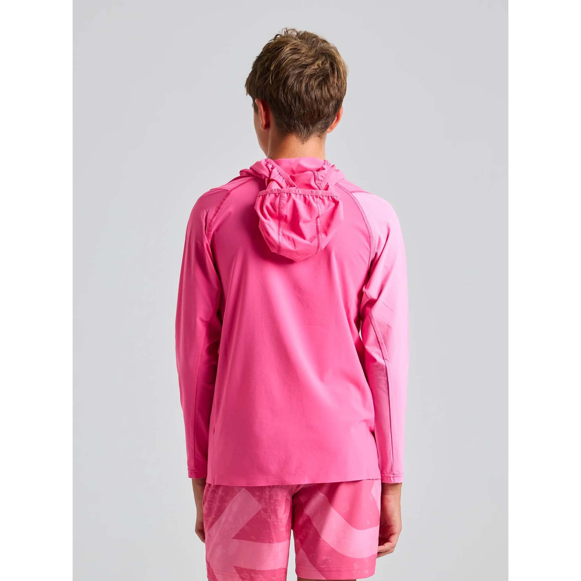 OD_JR_TECH_HOODED_A312003S00_W72_Image_2