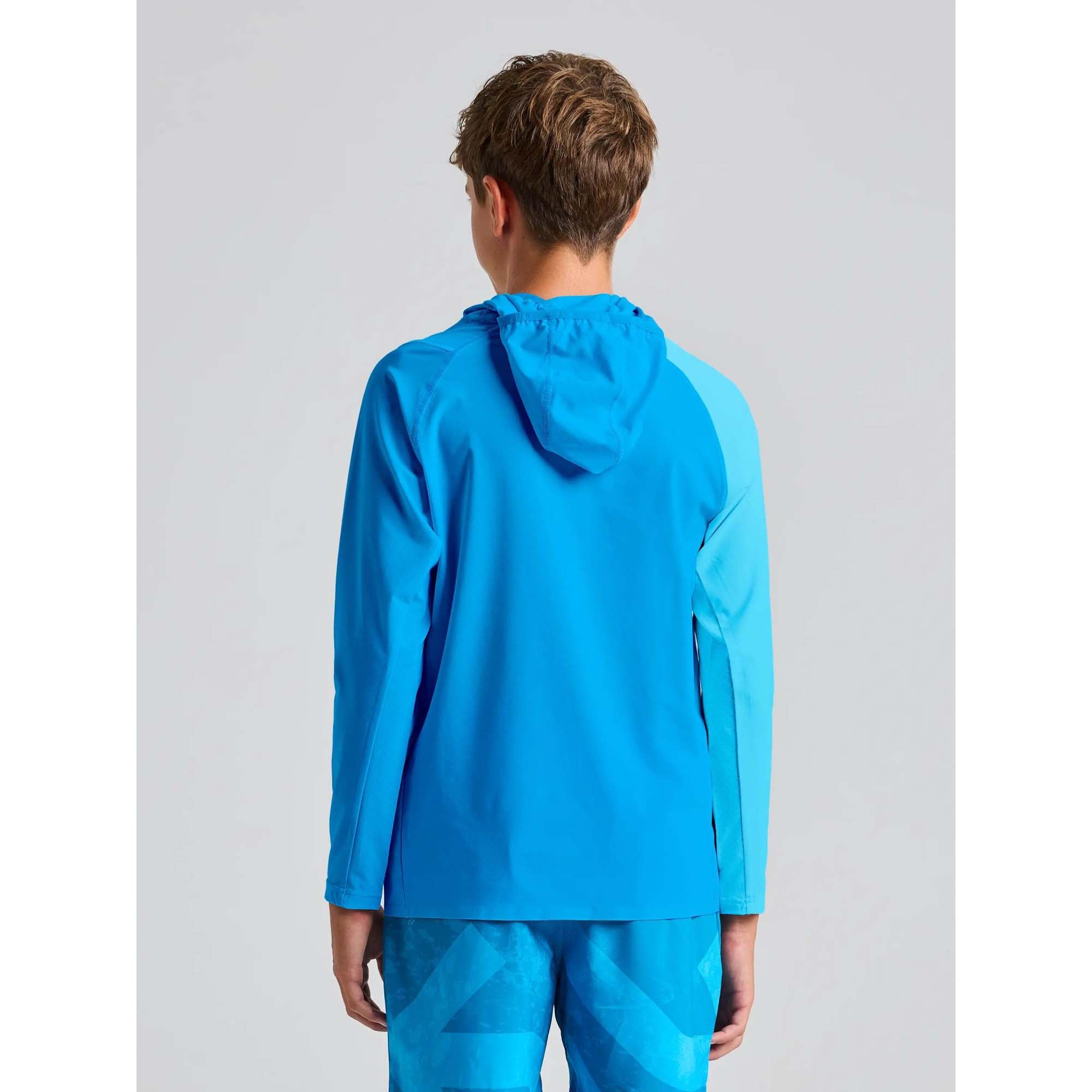 OD_JR_TECH_HOODED_A312003S00_W74_Image_2