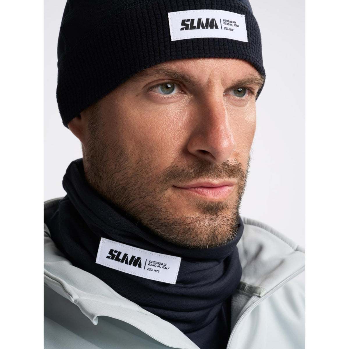 OD_NECK_WARMER_A465002S01_W13_Image_2