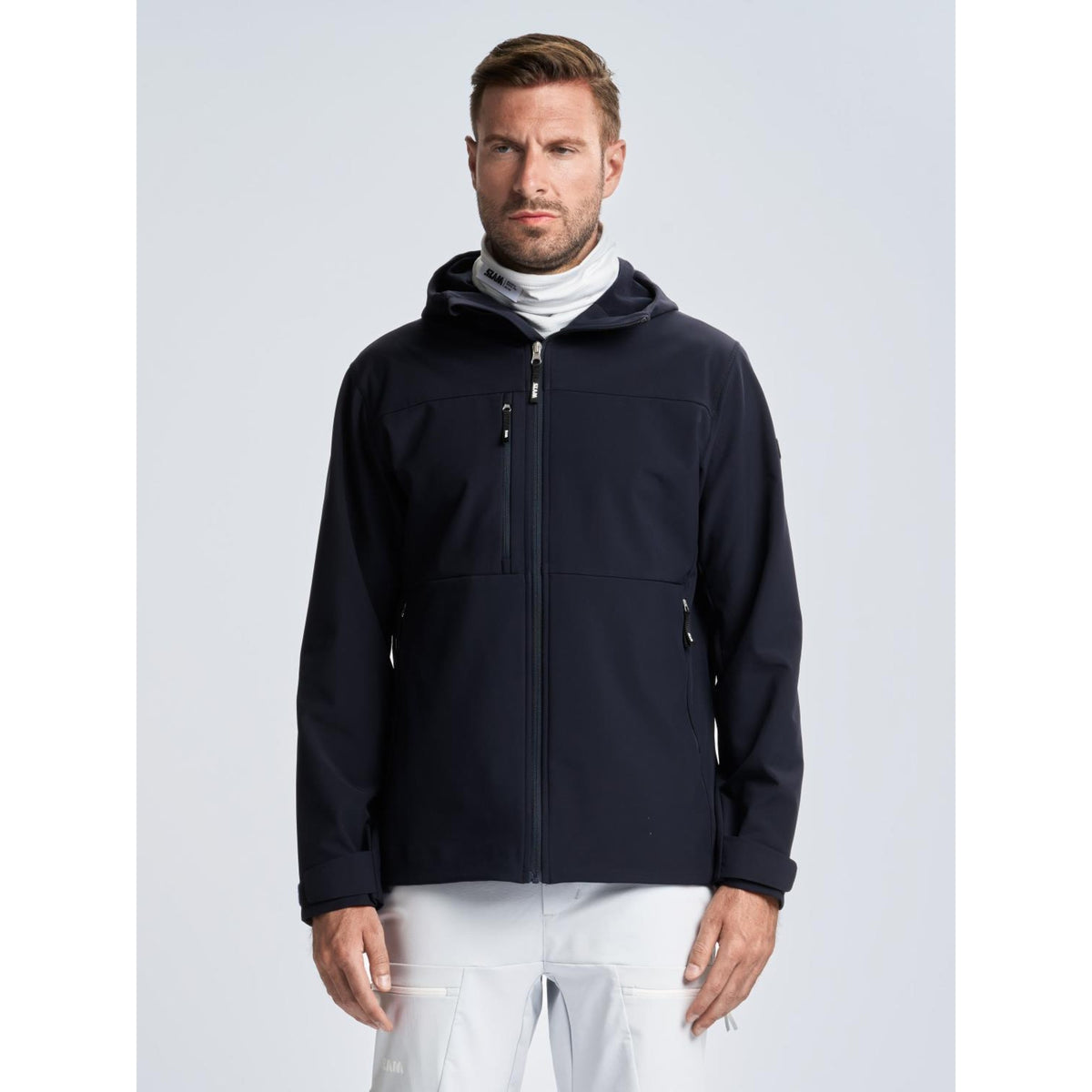 OD_NECK_WARMER_A465002S01_W68_Image_2