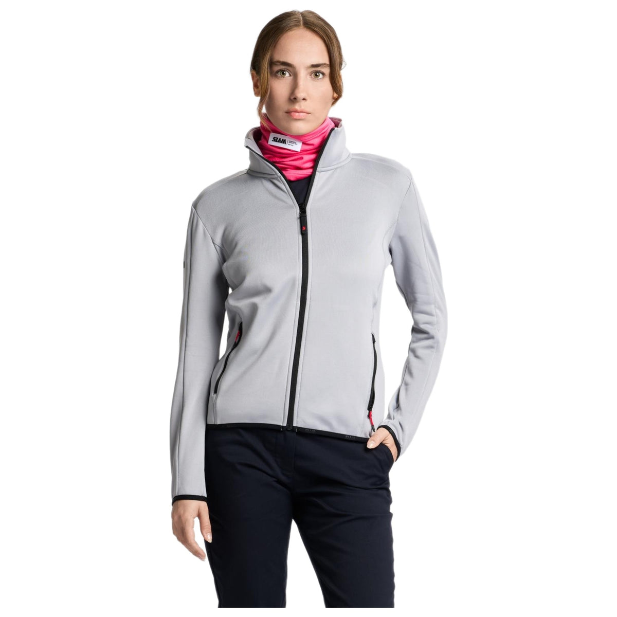 OD_NECK_WARMER_A465002S01_W72_Image_1