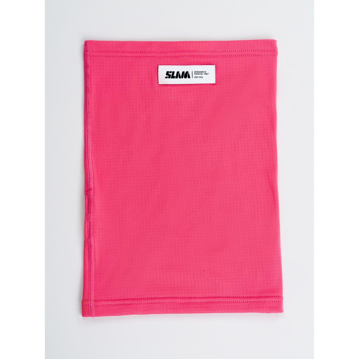 OD_NECK_WARMER_A465002S01_W72_Image_2