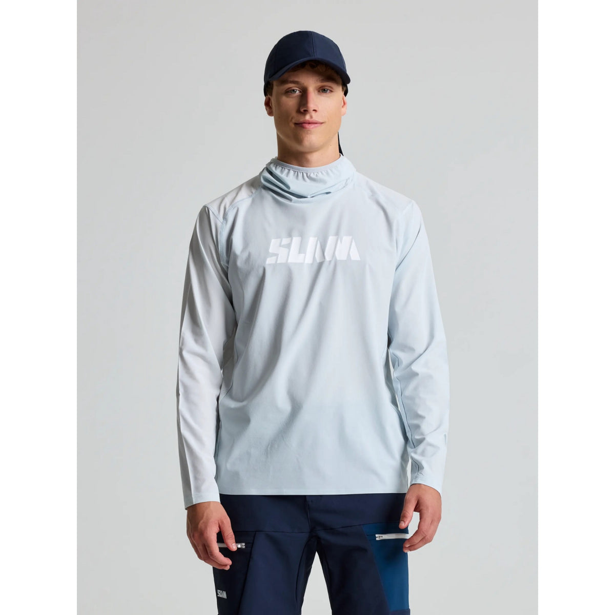OD_TECH_HOODED_A112012S00_W68_Image_2