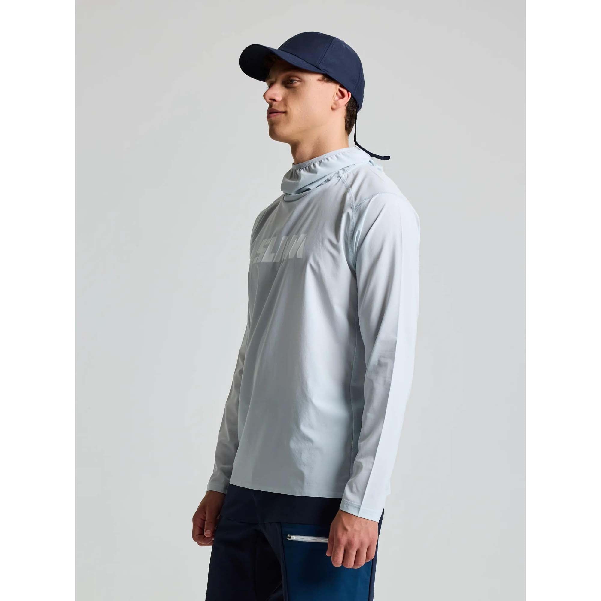 OD_TECH_HOODED_A112012S00_W68_Image_3