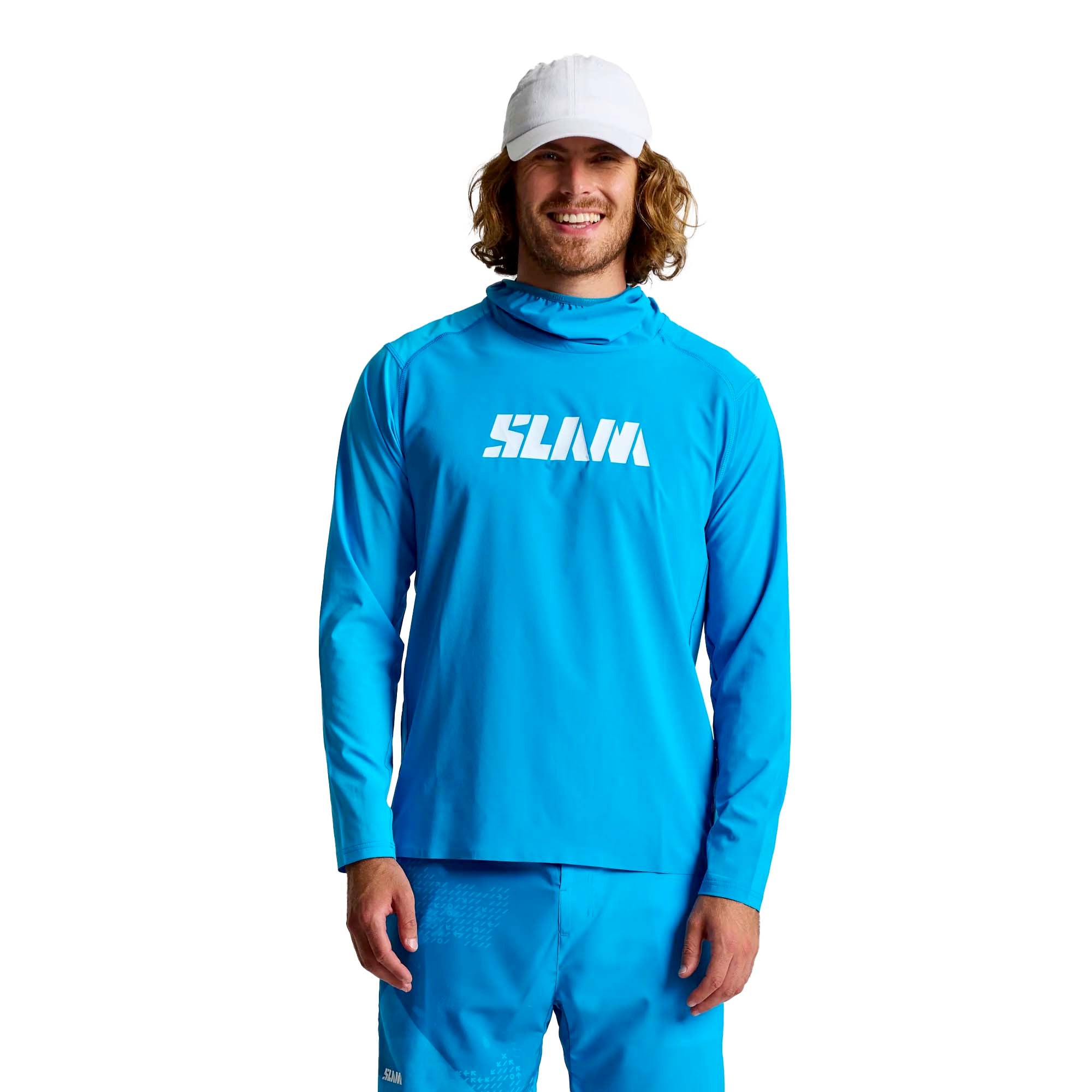 OD_TECH_HOODED_A112012S00_W74_Image_1