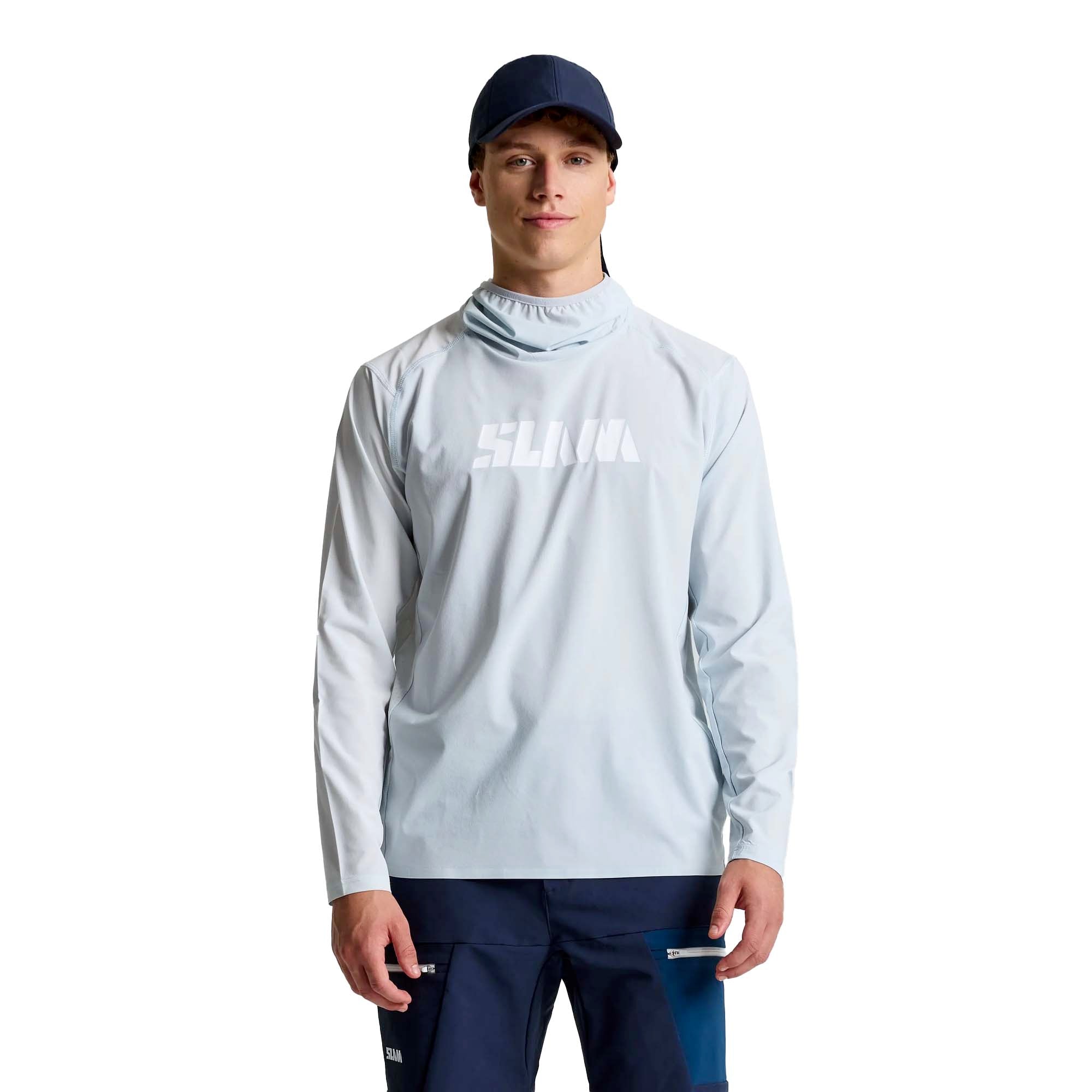 OD_TECH_HOODED_T-SHIRT_A112012S00_W68_Image_1