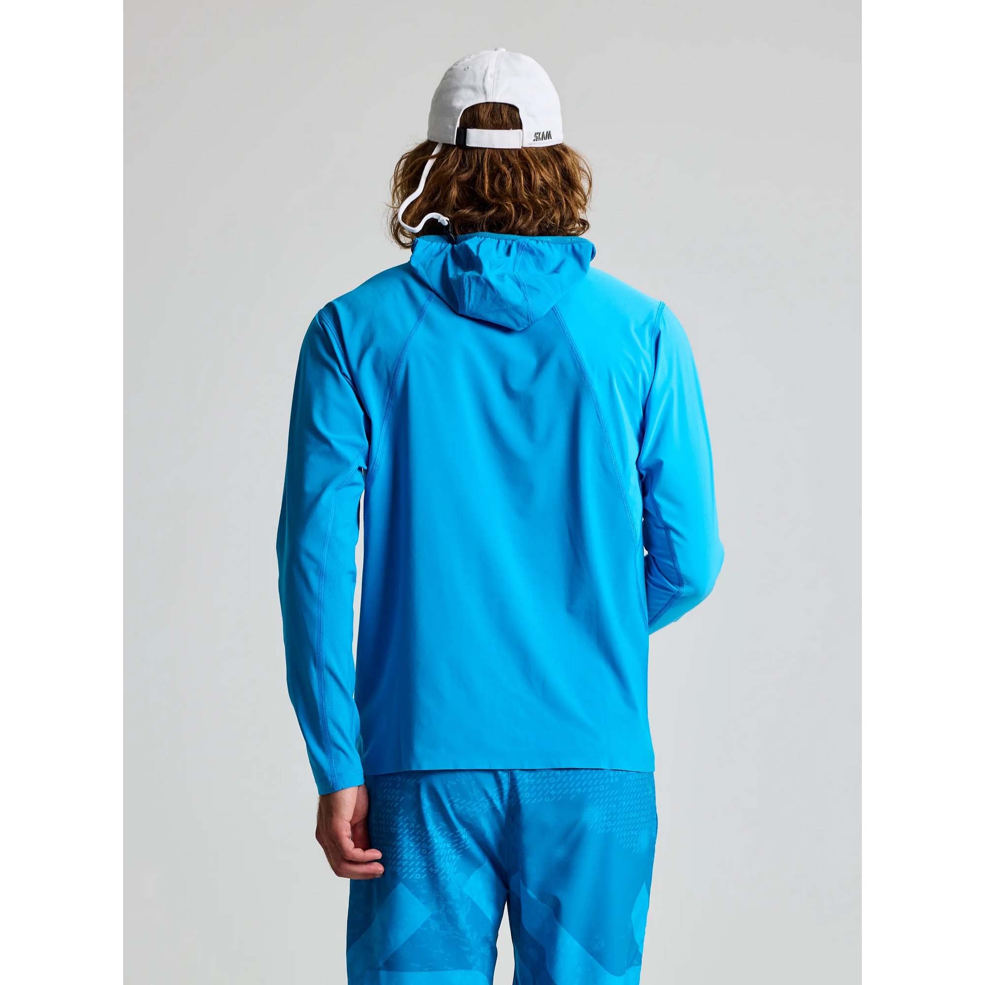 OD_TECH_HOODED_T-SHIRT_A112012S00_W74_Image_2