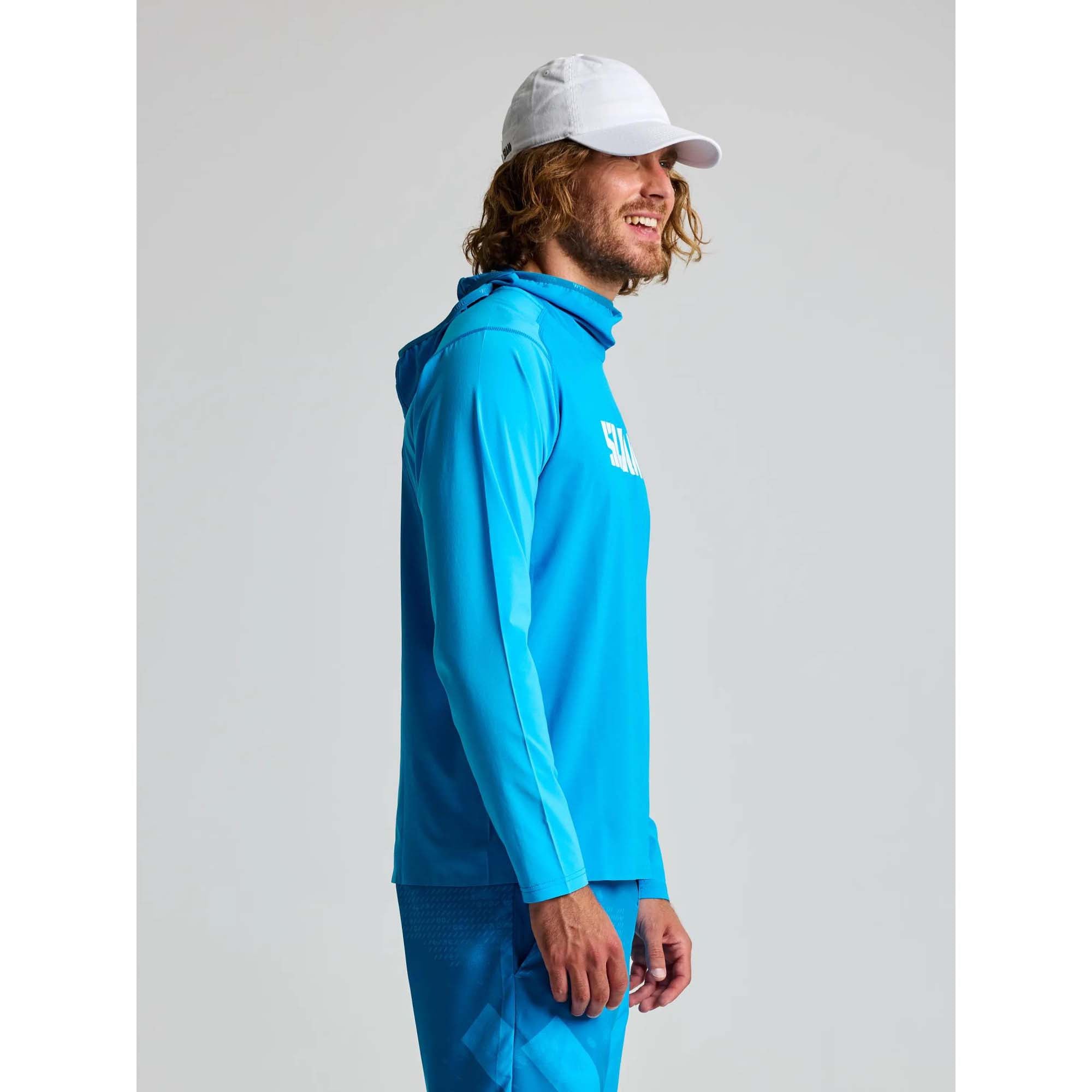 OD_TECH_HOODED_T-SHIRT_A112012S00_W74_Image_3