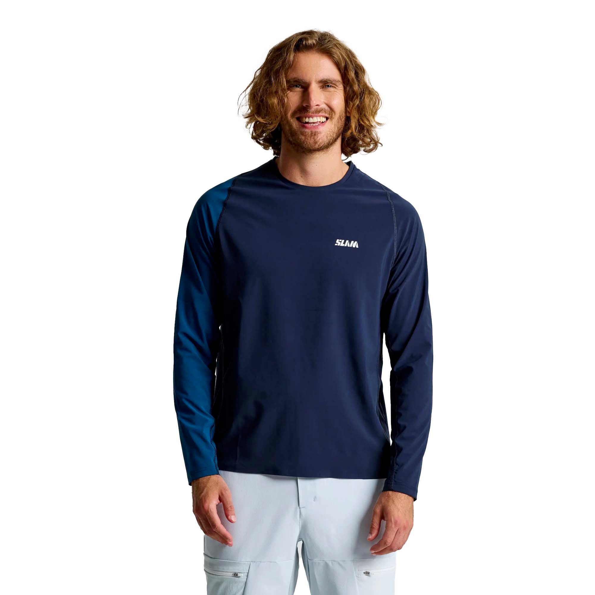 OD_TECH_T-SHIRT_LS_A112011S00_W13_Image_1