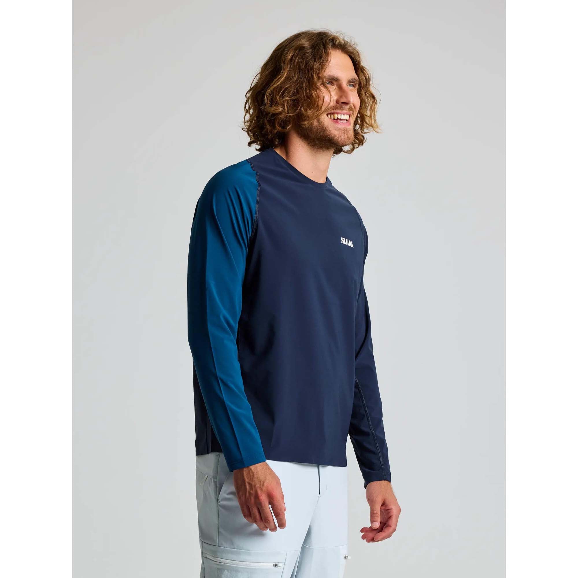 OD_TECH_T-SHIRT_LS_A112011S00_W13_Image_3