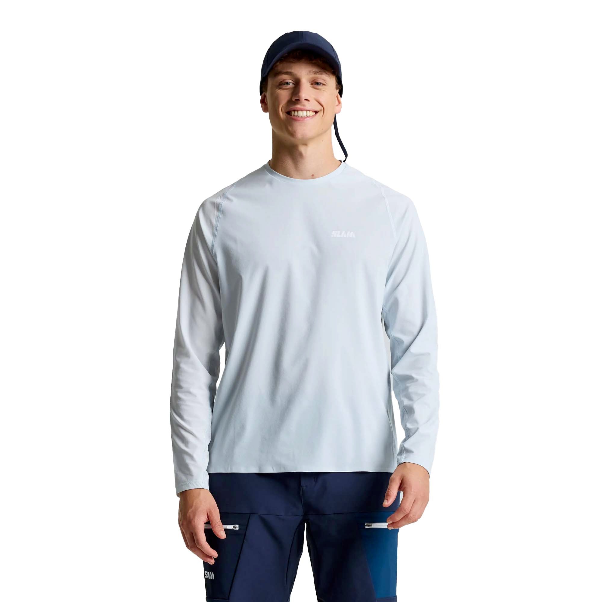 OD_TECH_T-SHIRT_LS_A112011S00_W68_Image_1