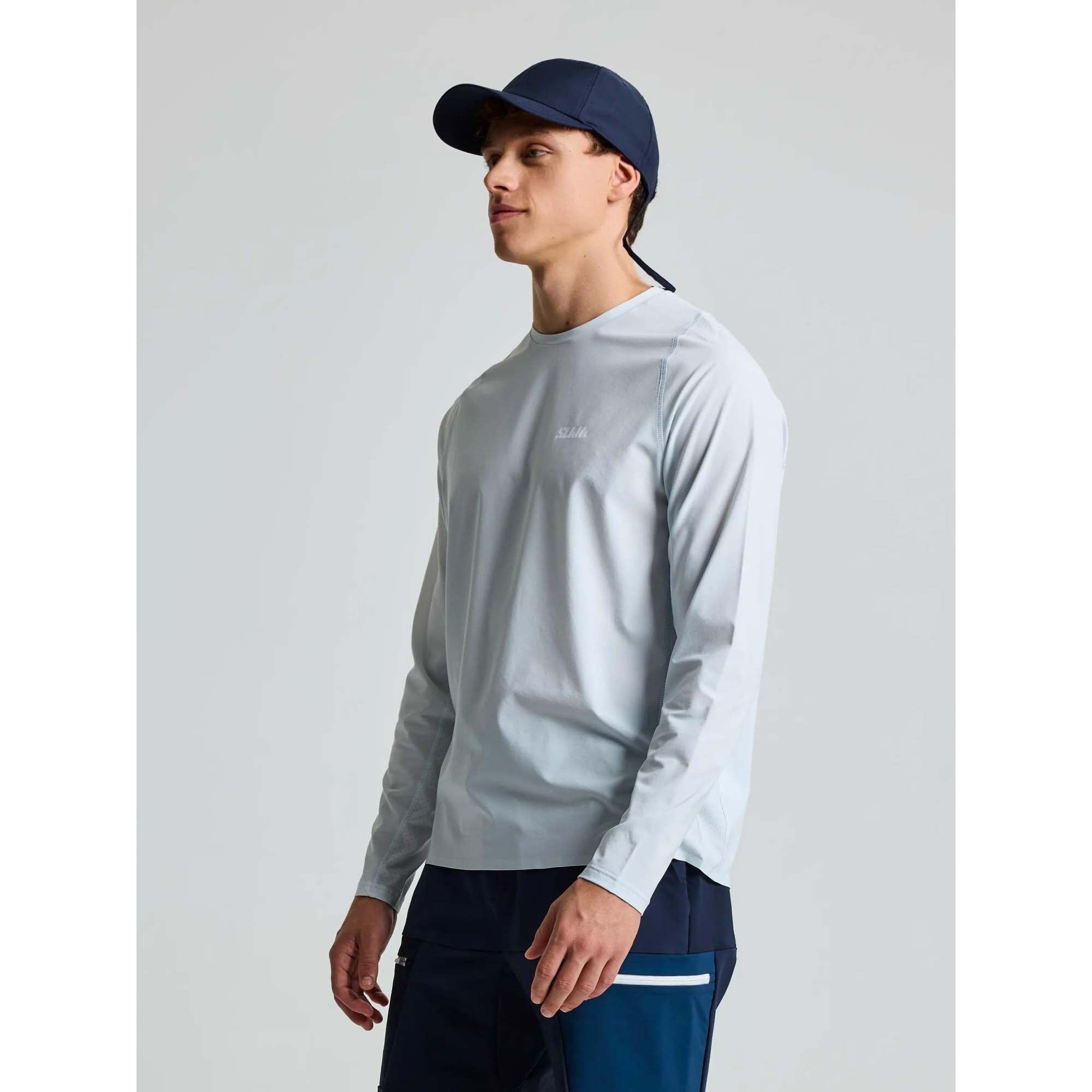 OD_TECH_T-SHIRT_LS_A112011S00_W68_Image_3