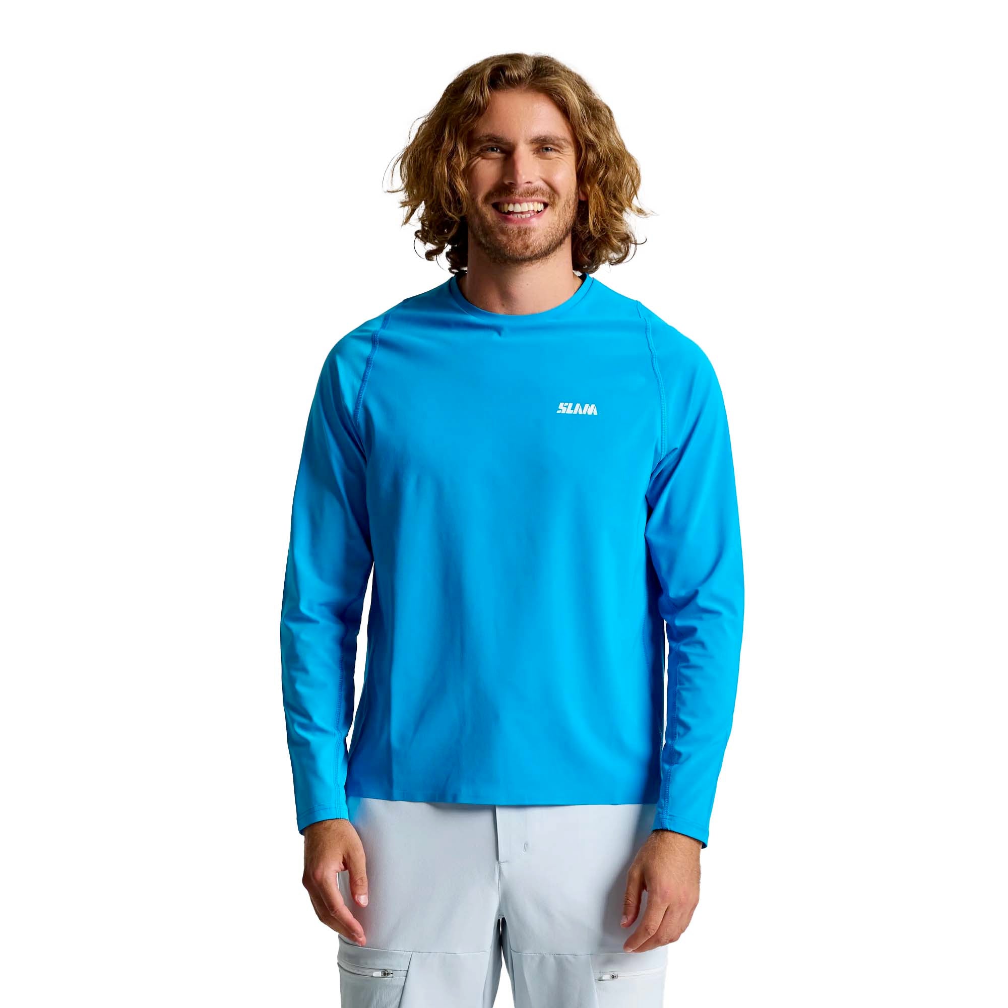 OD_TECH_T-SHIRT_LS_A112011S00_W74_Image_1