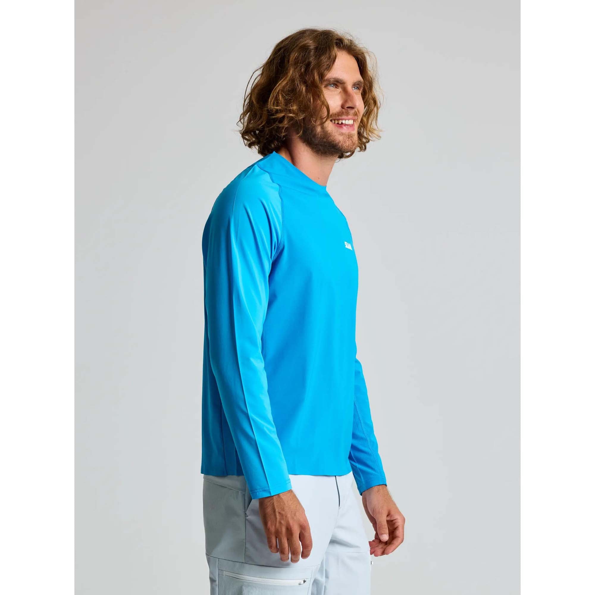 OD_TECH_T-SHIRT_LS_A112011S00_W74_Image_3