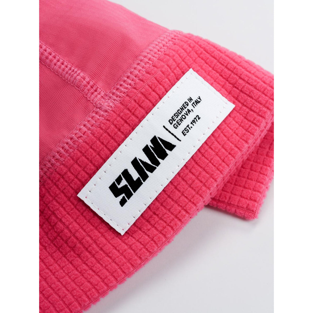 OD_WARM_BEANIE_A461012S01_W72_Image_2