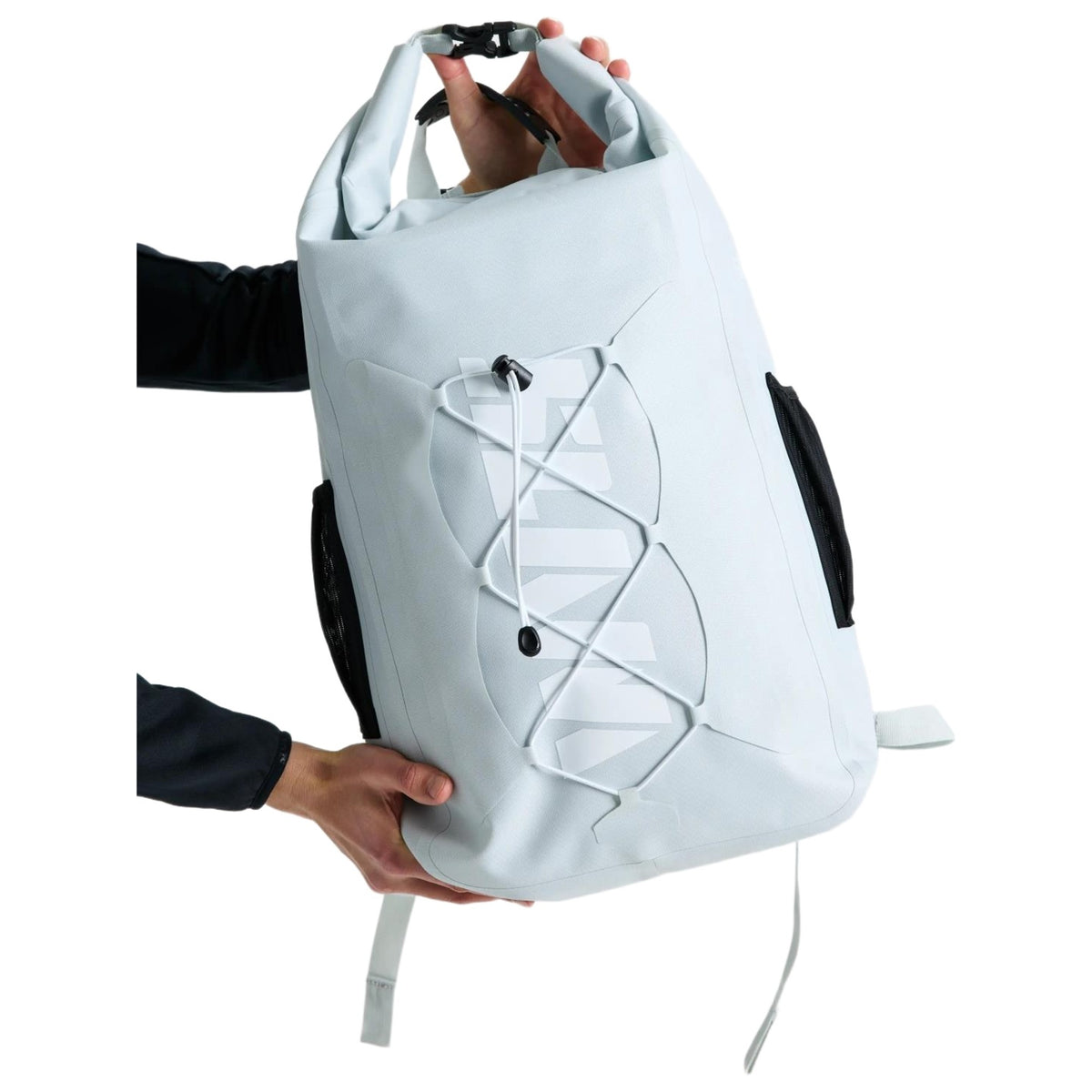 OD_WR_BACKPACK_A463003S01_W68_Image_1