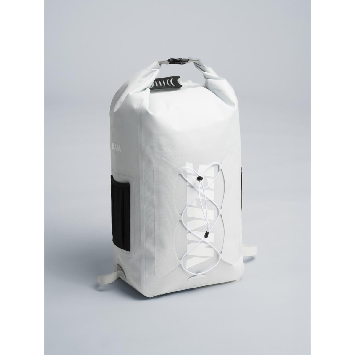 OD_WR_BACKPACK_A463003S01_W68_Image_2