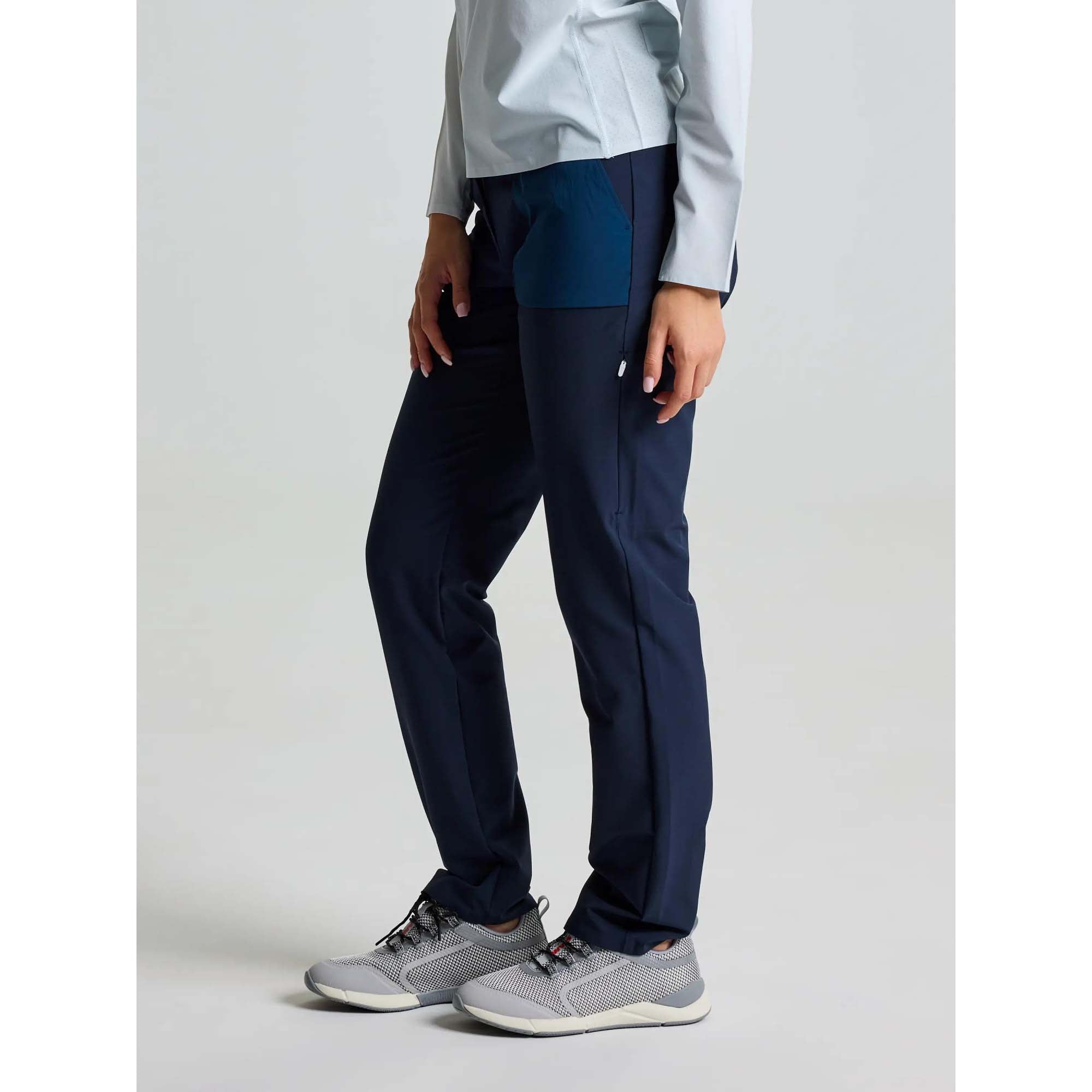 OD_WS_CHINO_PANT_A904006S00_W13_Image_3