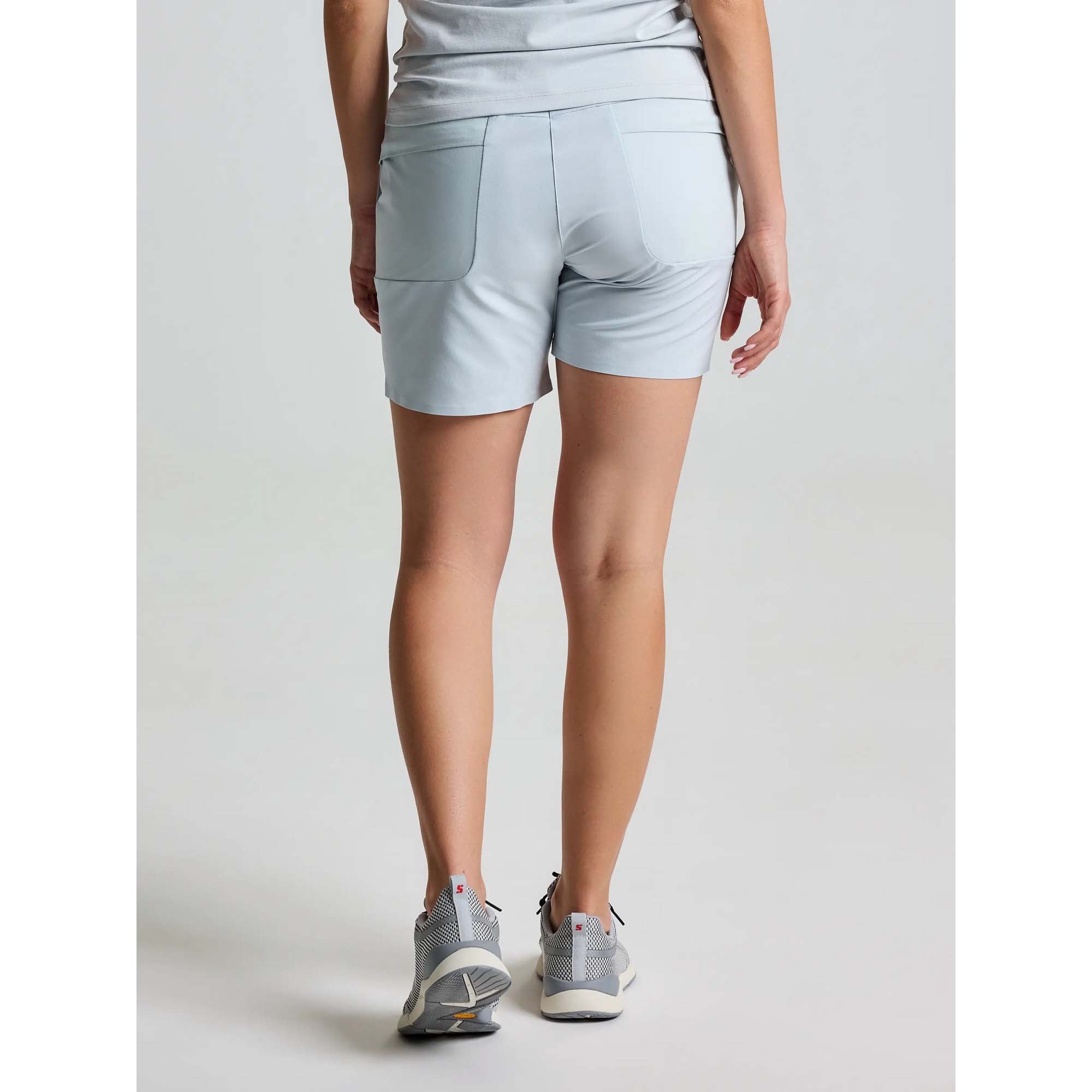 OD_WS_CHINO_SHORT_A940007S00_W68_Image_2