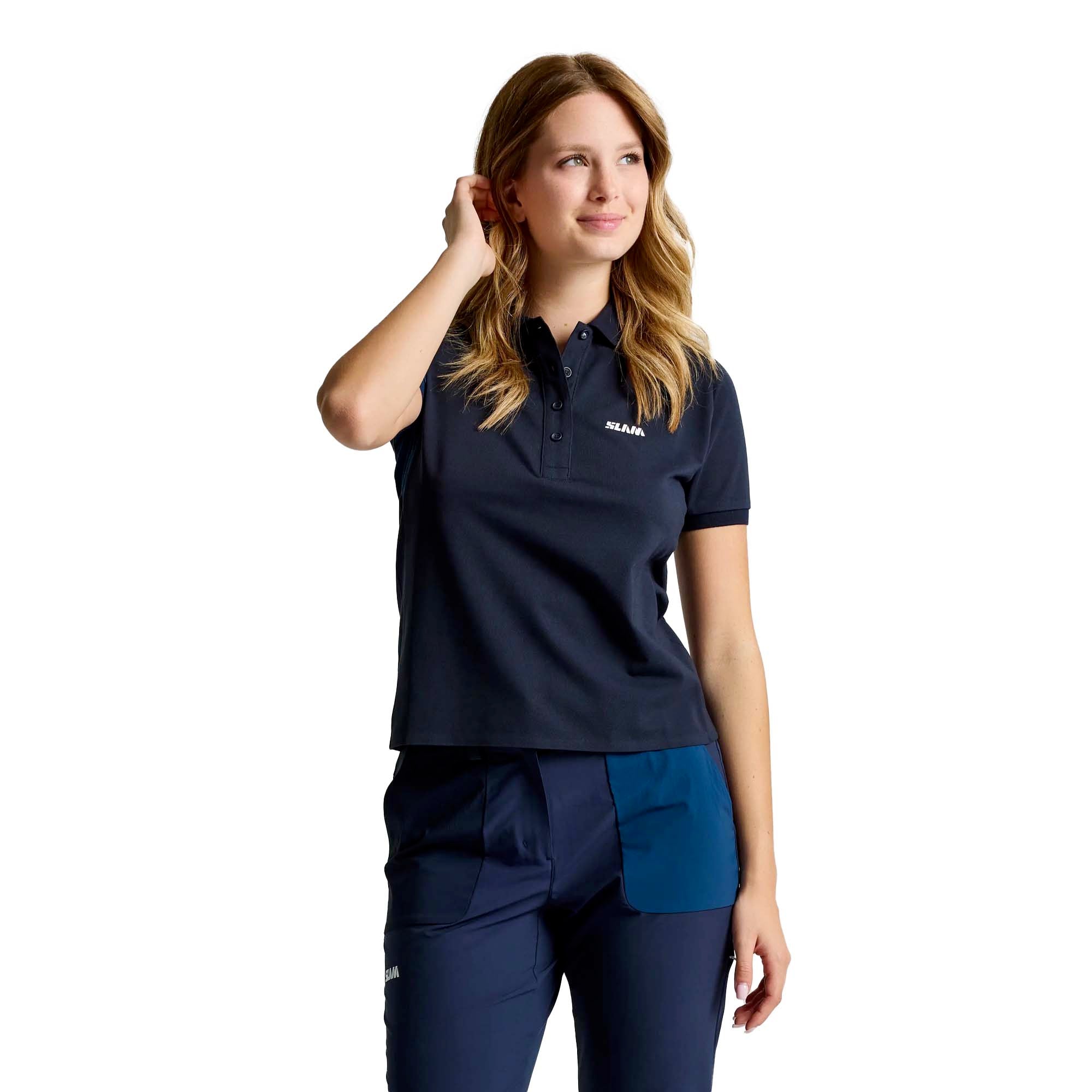 OD_WS_DRIRELEASE_POLO_SS_A908008S00_W13_Image_1