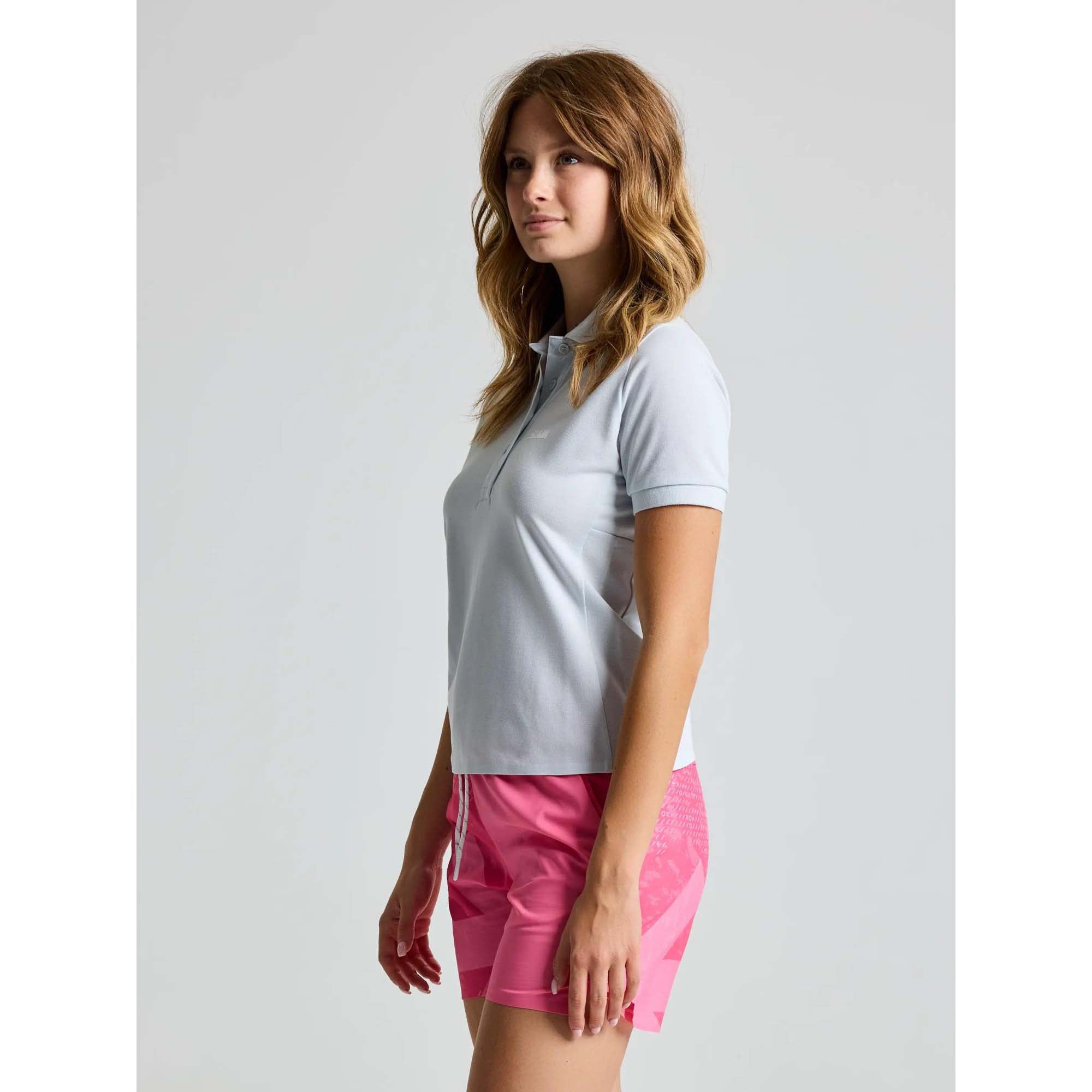 OD_WS_DRIRELEASE_POLO_SS_A908008S00_W68_Image_3