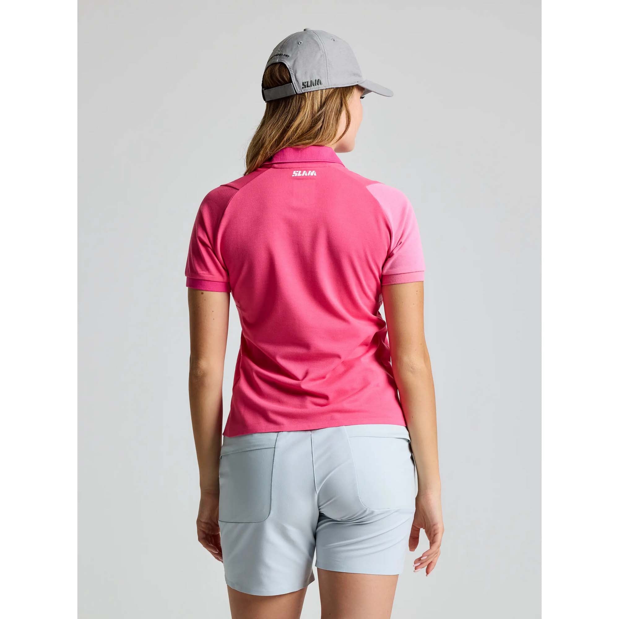 OD_WS_DRIRELEASE_POLO_SS_A908008S00_W72_Image_2