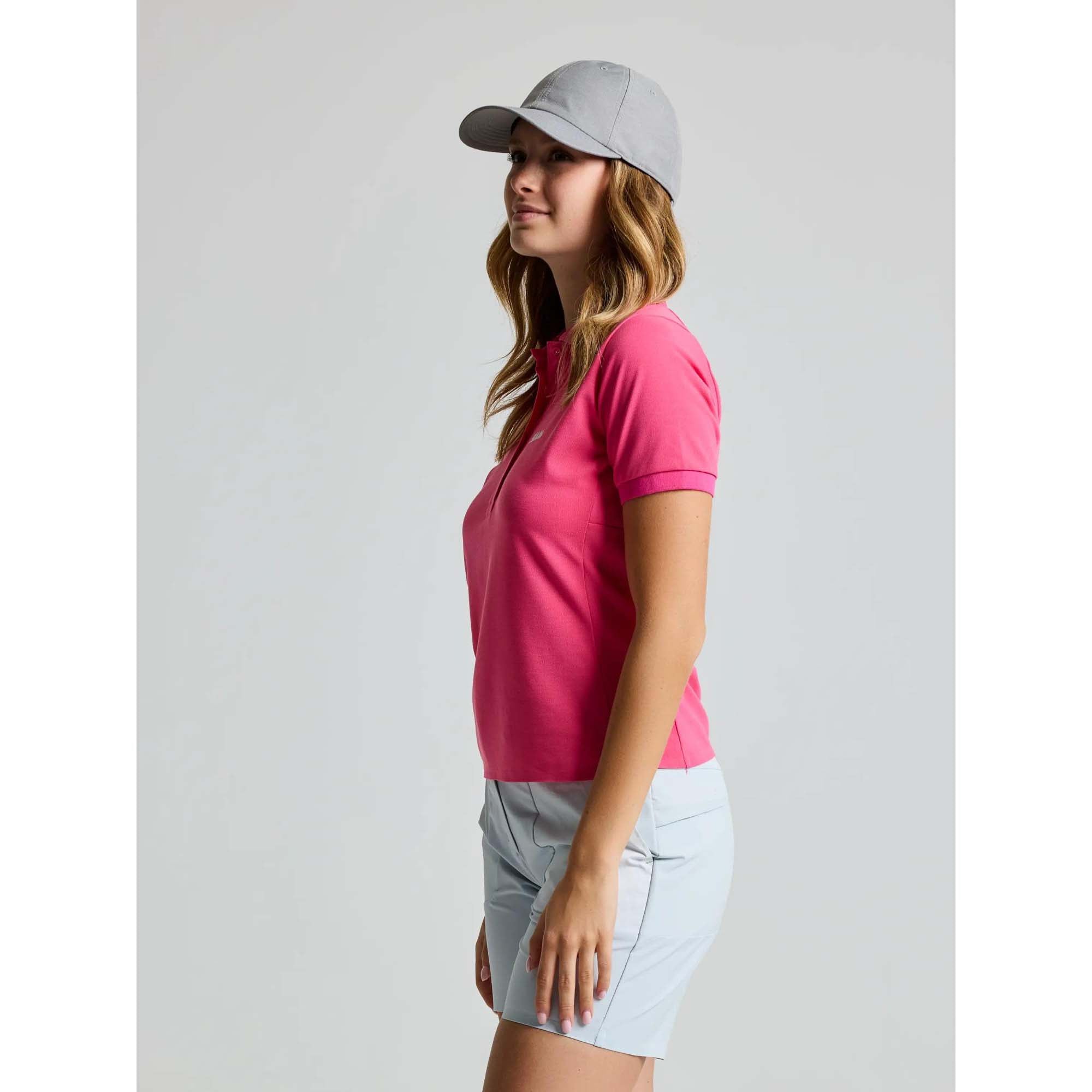 OD_WS_DRIRELEASE_POLO_SS_A908008S00_W72_Image_3