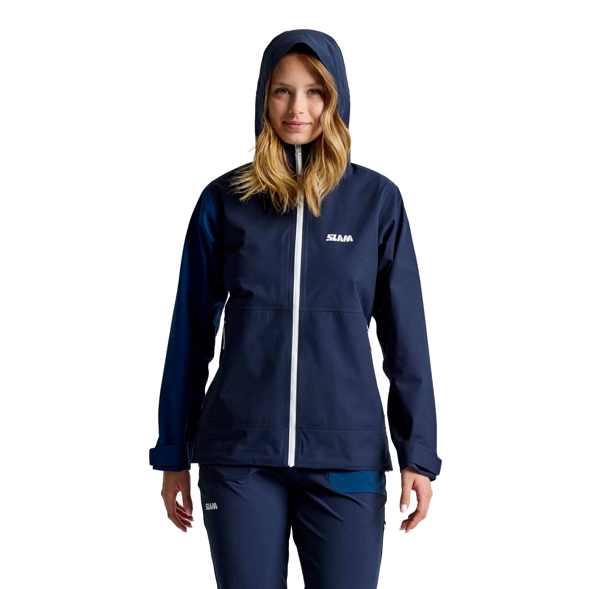 OD_WS_HOODED_JACKET_A970002S00_W13_Image_1