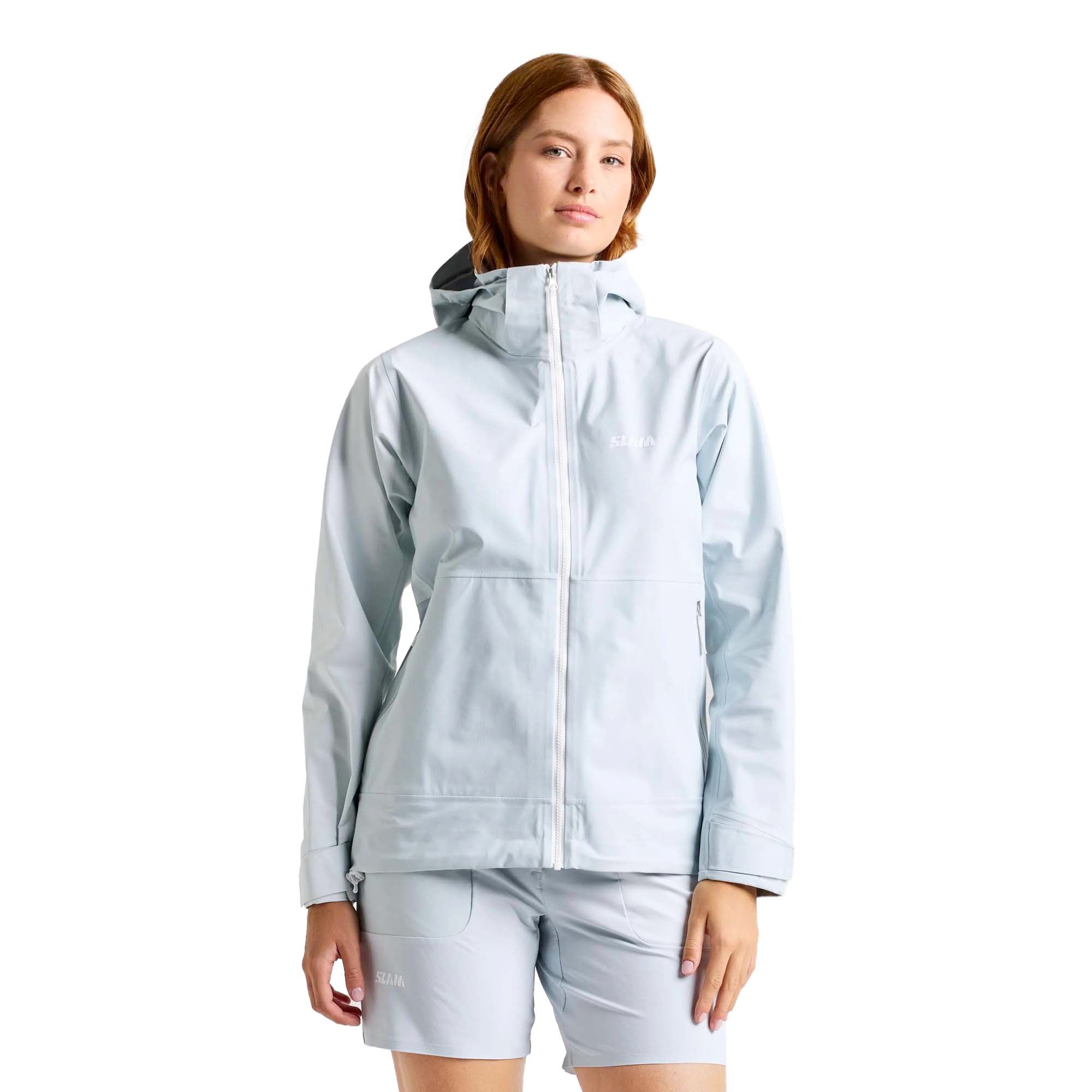 OD_WS_HOODED_JACKET_A970002S00_W68_Image_1