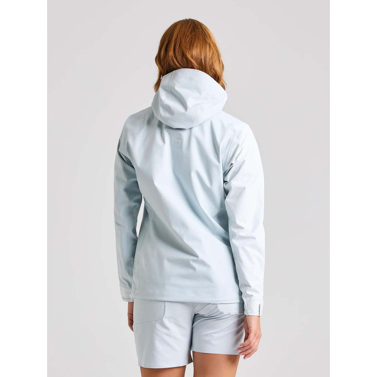 OD_WS_HOODED_JACKET_A970002S00_W68_Image_2