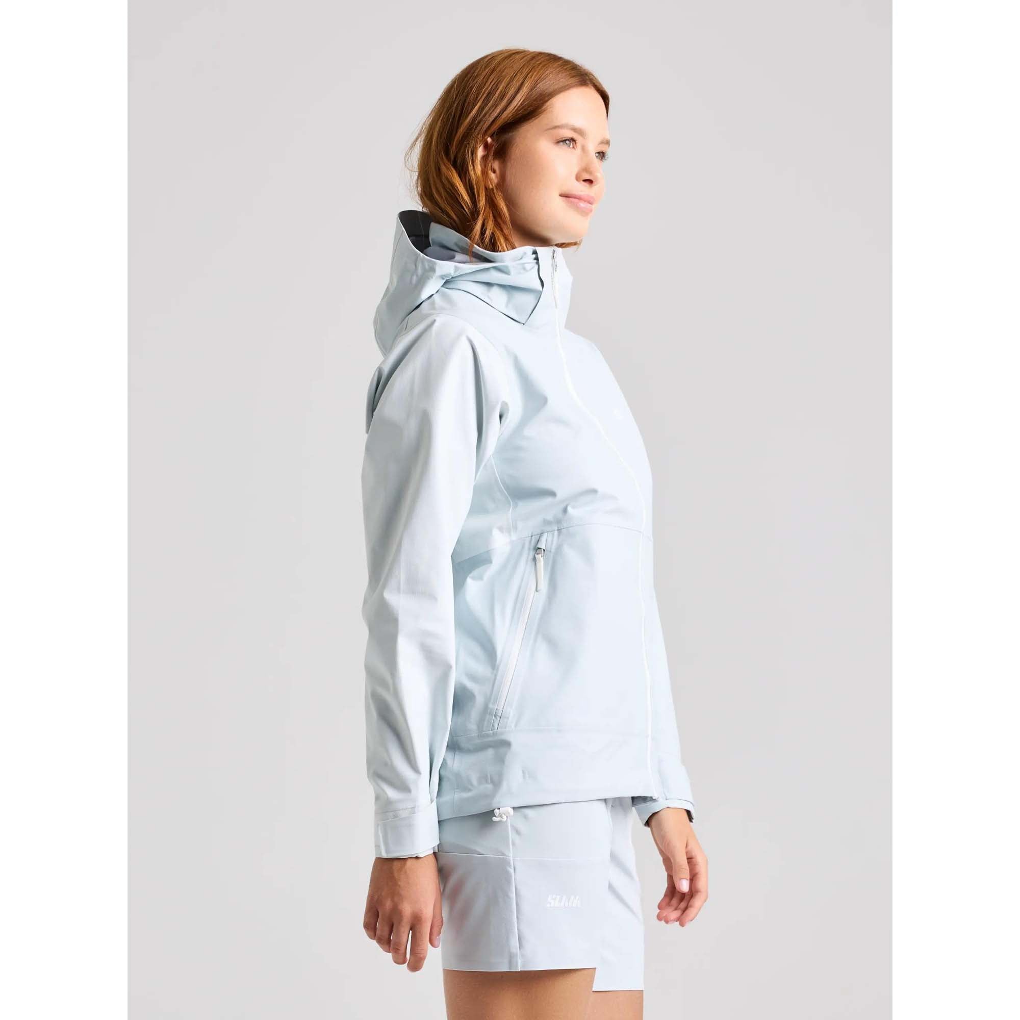 OD_WS_HOODED_JACKET_A970002S00_W68_Image_3