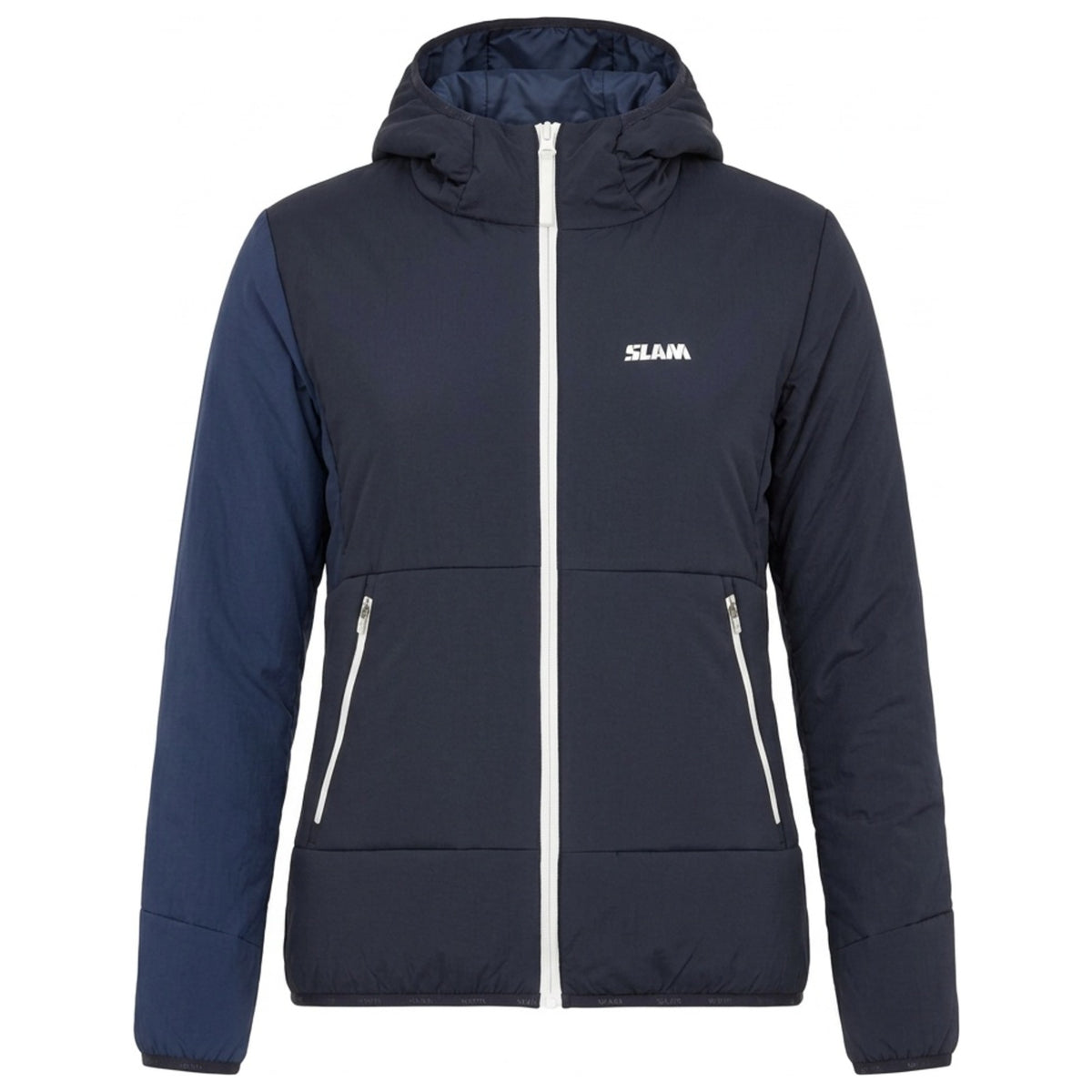 OD_WS_HOODED_MIDLAYER_JKT_A923005S00_W13_Image_1