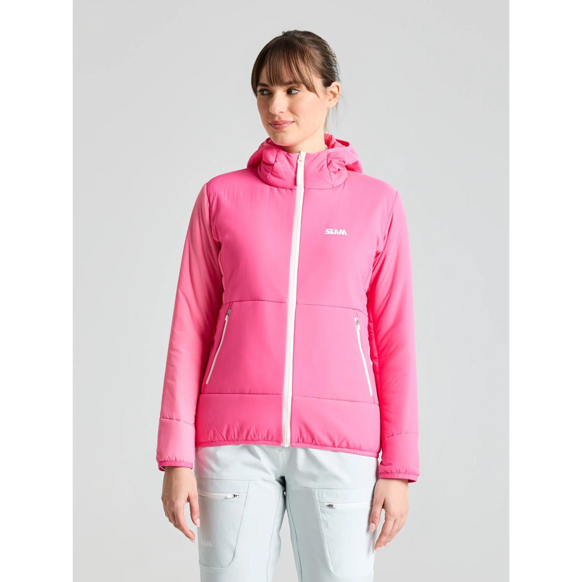 OD_WS_HOODED_MIDLAYER_JKT_A923005S00_W72_Image_2