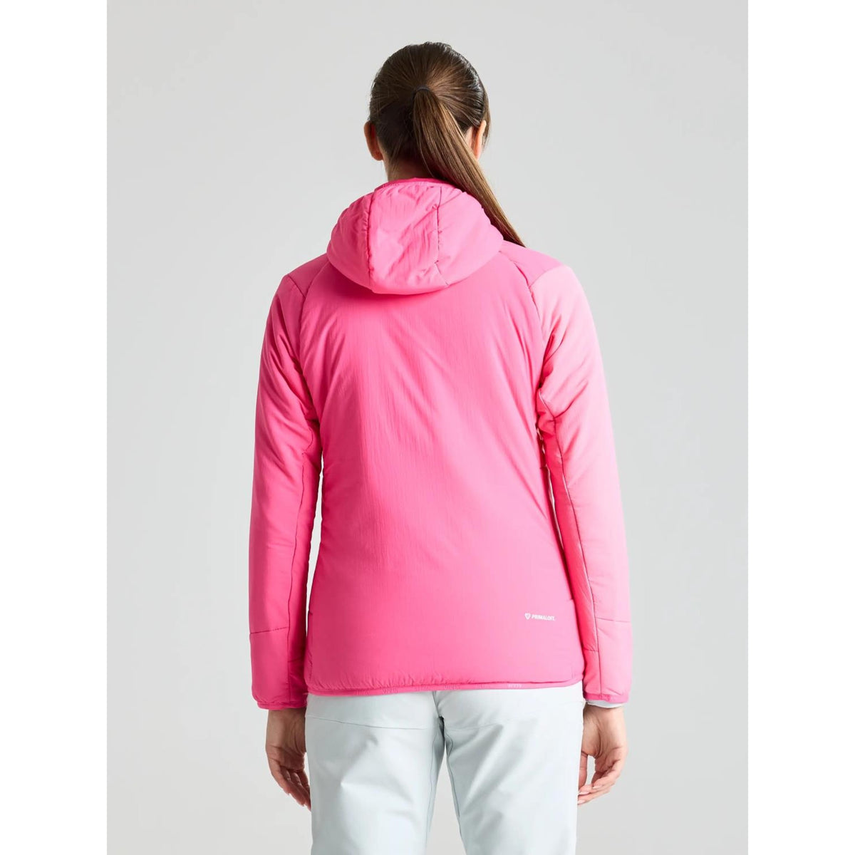 OD_WS_HOODED_MIDLAYER_JKT_A923005S00_W72_Image_3