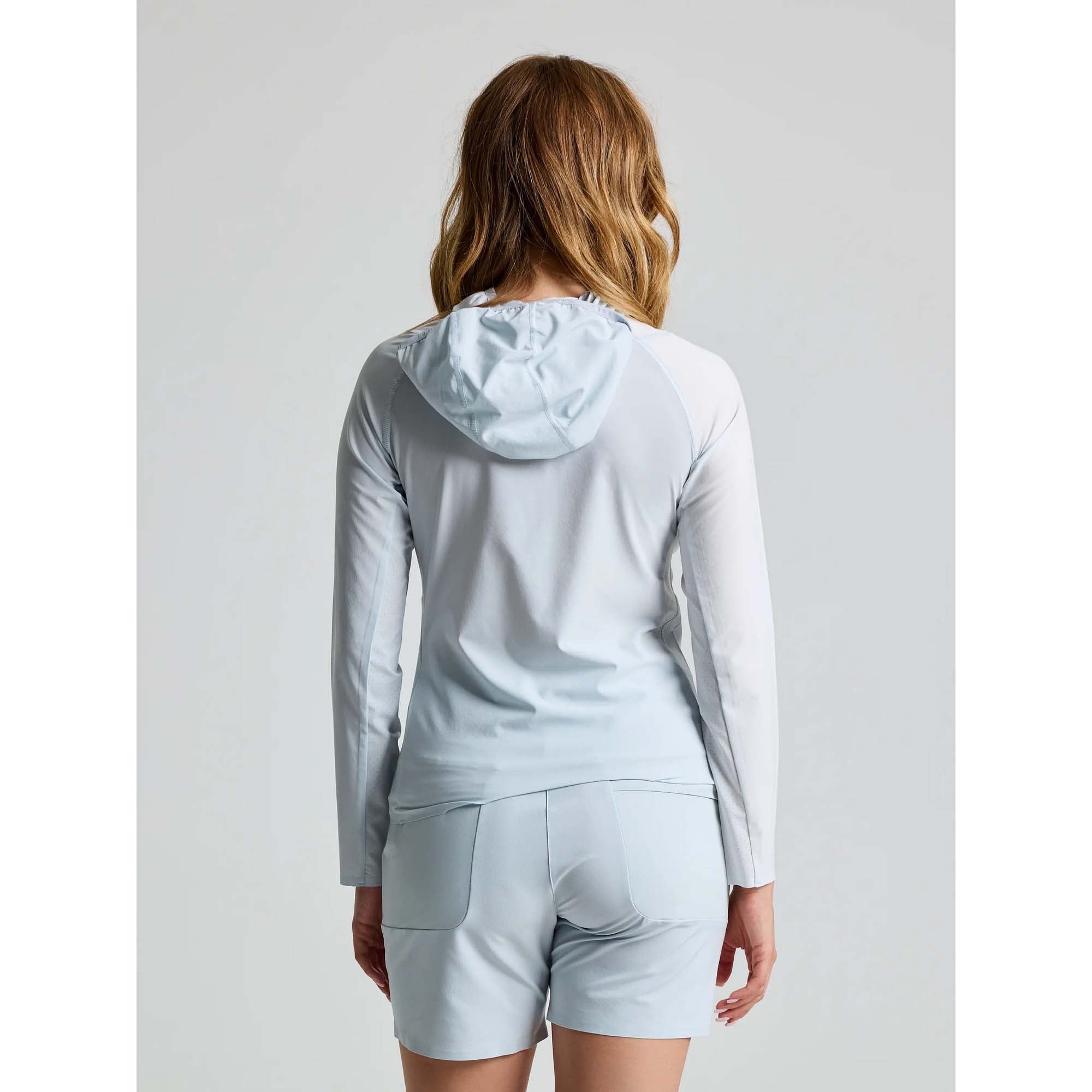 OD_WS_TECH_HOODED_A912011S00_W68_Image_2