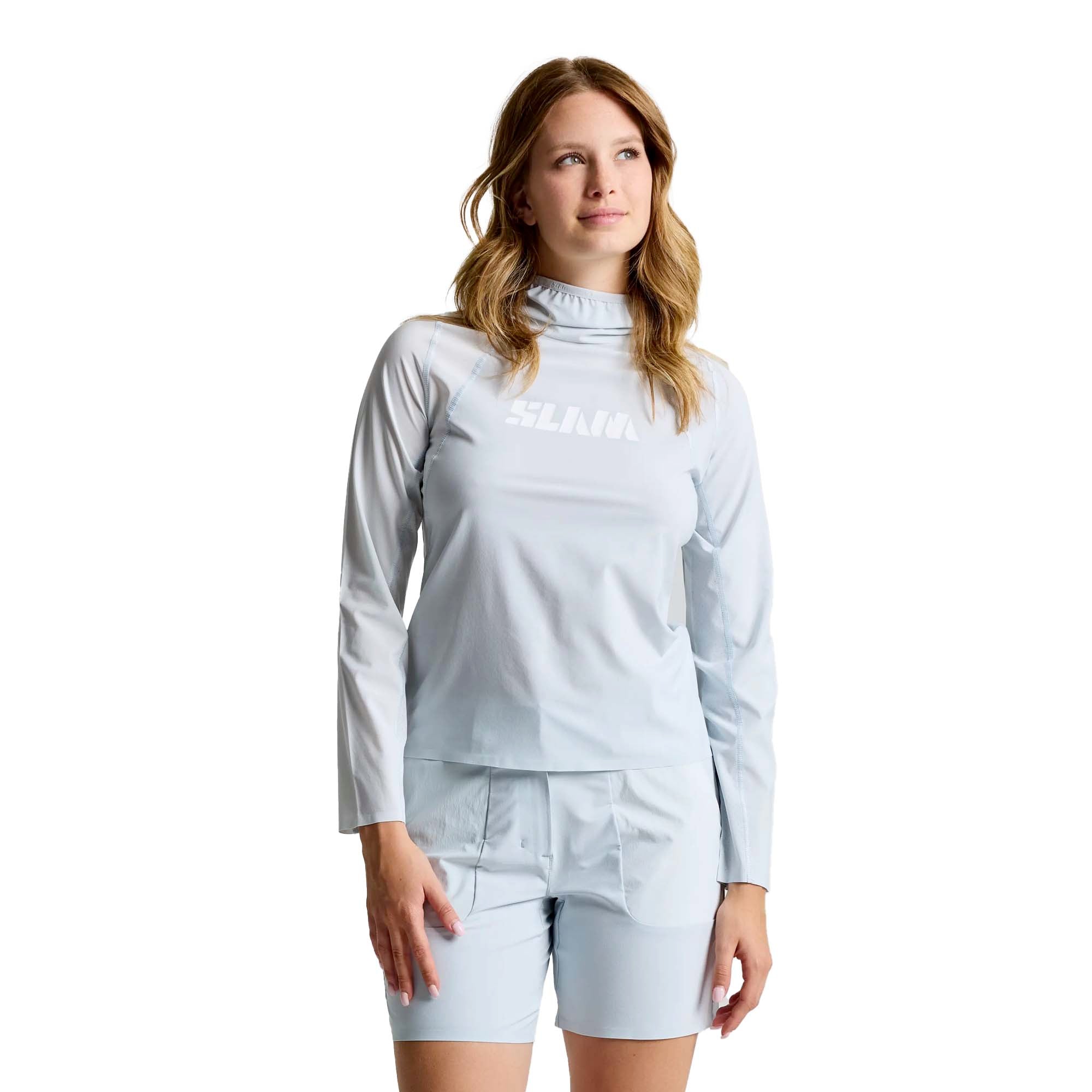 OD_WS_TECH_HOODED_T-SHIRT_A912011S00_W68_Image_1