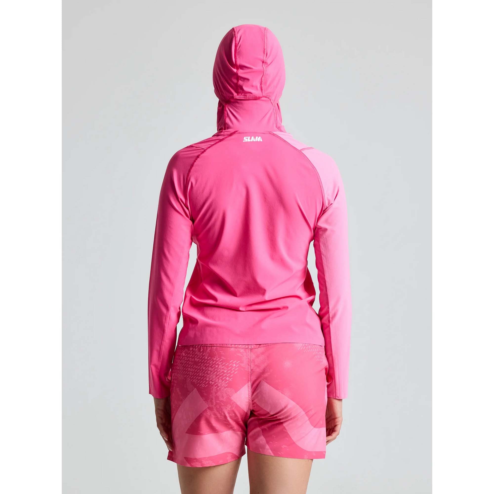 OD_WS_TECH_HOODED_T-SHIRT_A912011S00_W72_Image_2