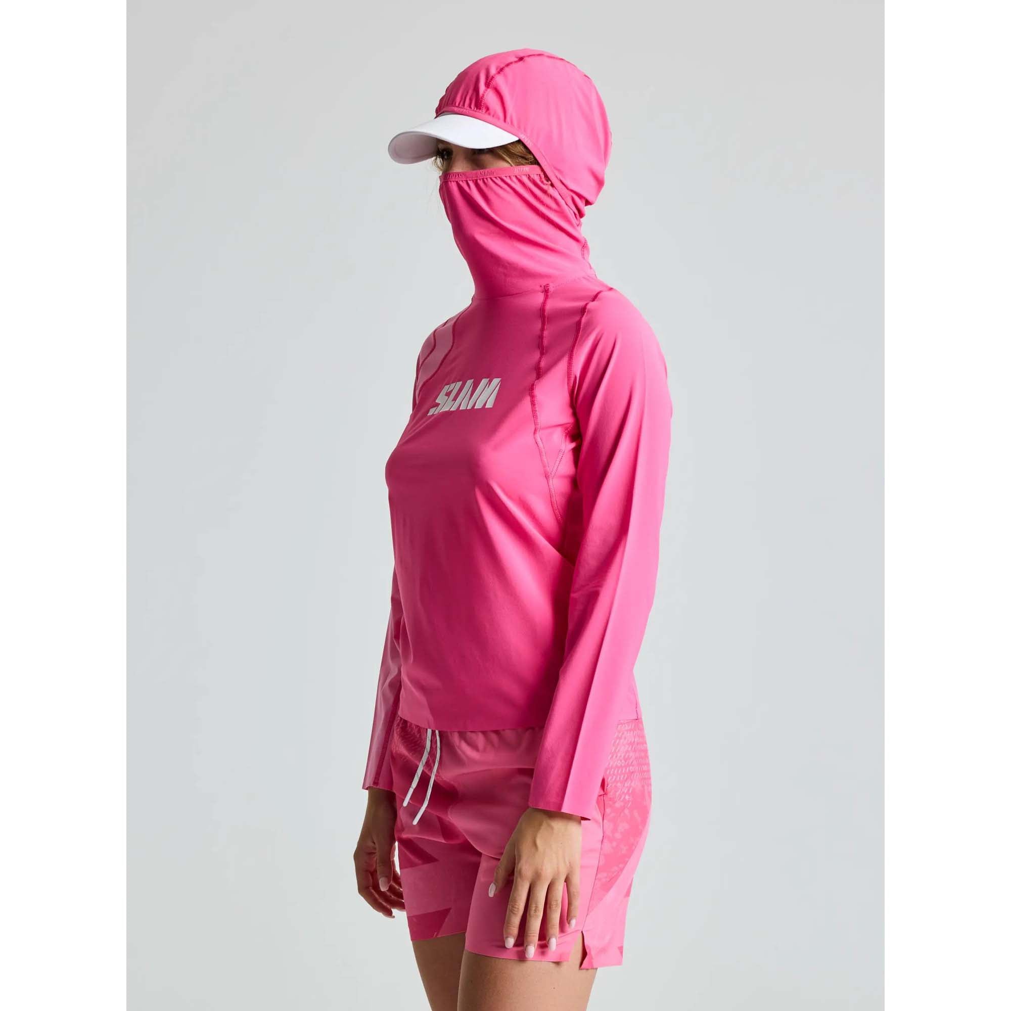 OD_WS_TECH_HOODED_T-SHIRT_A912011S00_W72_Image_3