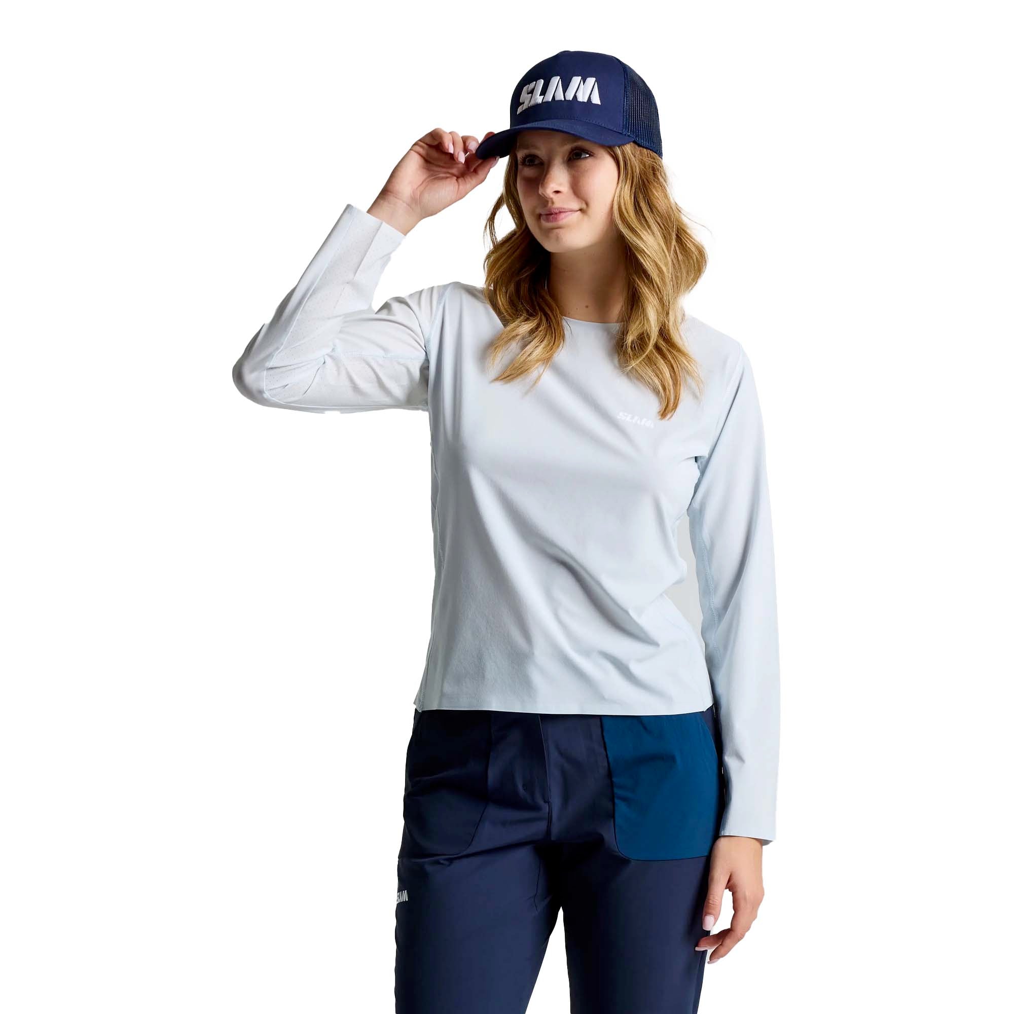 OD_WS_TECH_T-SHIRT_LS_A912010S00_W68_Image_1