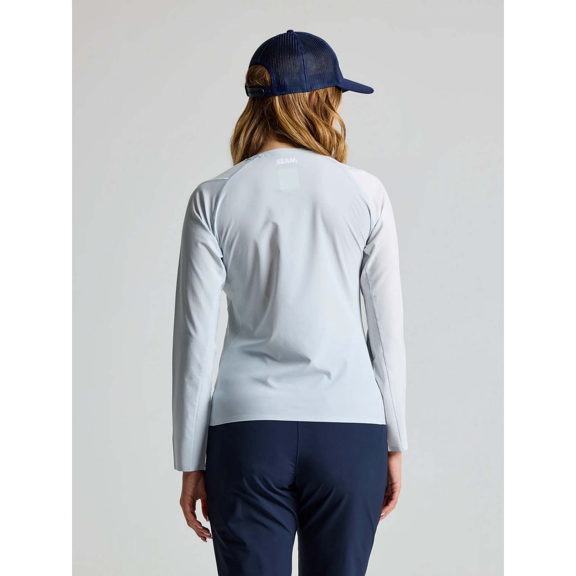 OD_WS_TECH_T-SHIRT_LS_A912010S00_W68_Image_2