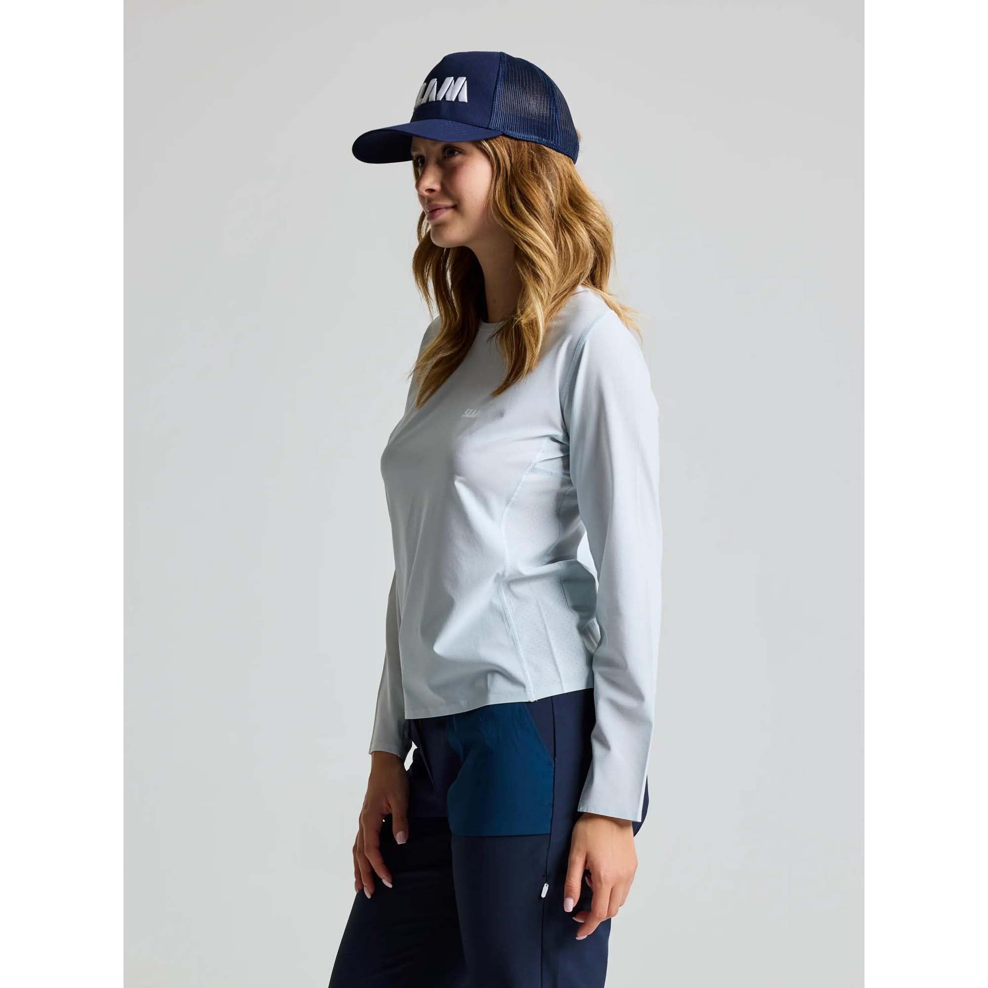 OD_WS_TECH_T-SHIRT_LS_A912010S00_W68_Image_3