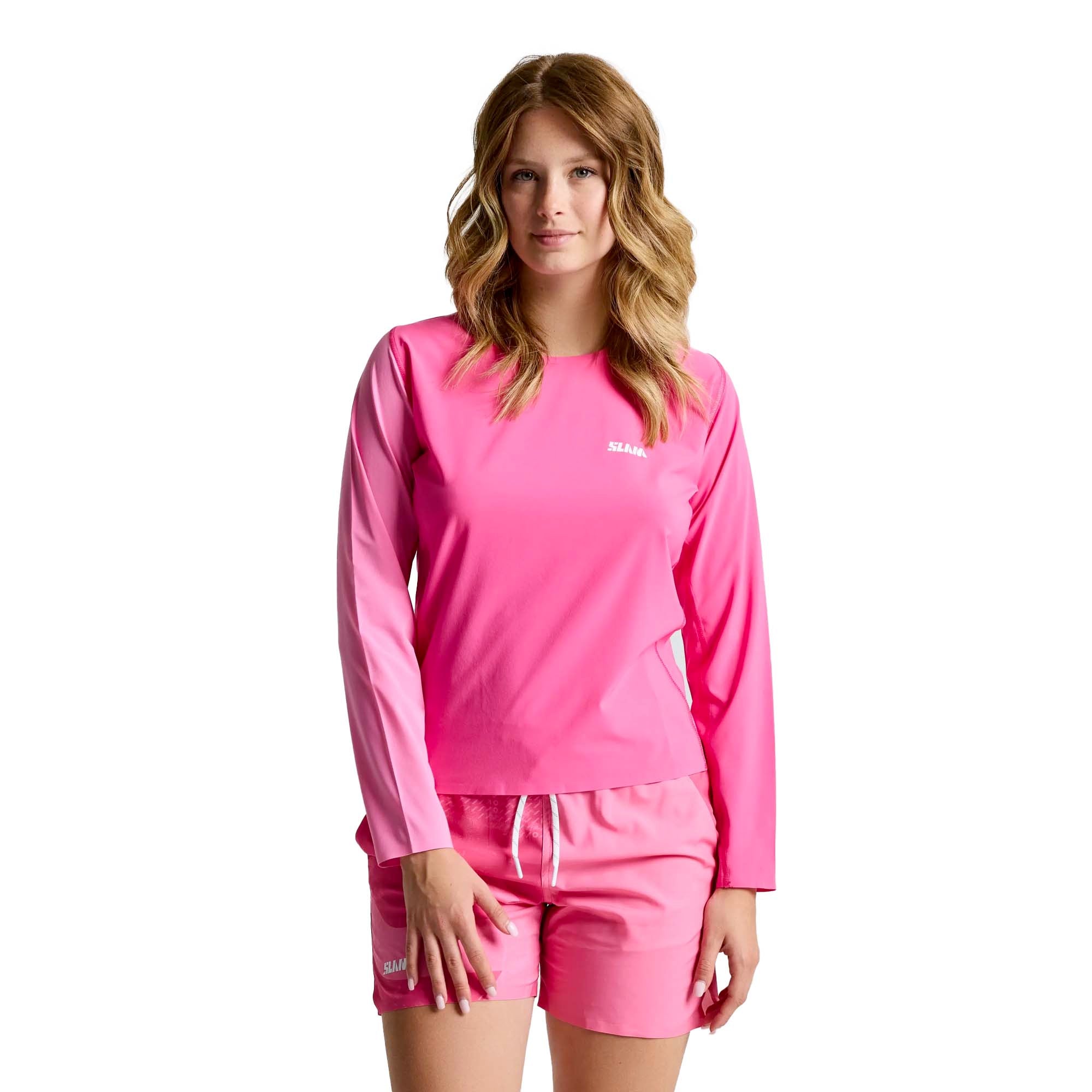 OD_WS_TECH_T-SHIRT_LS_A912010S00_W72_Image_1