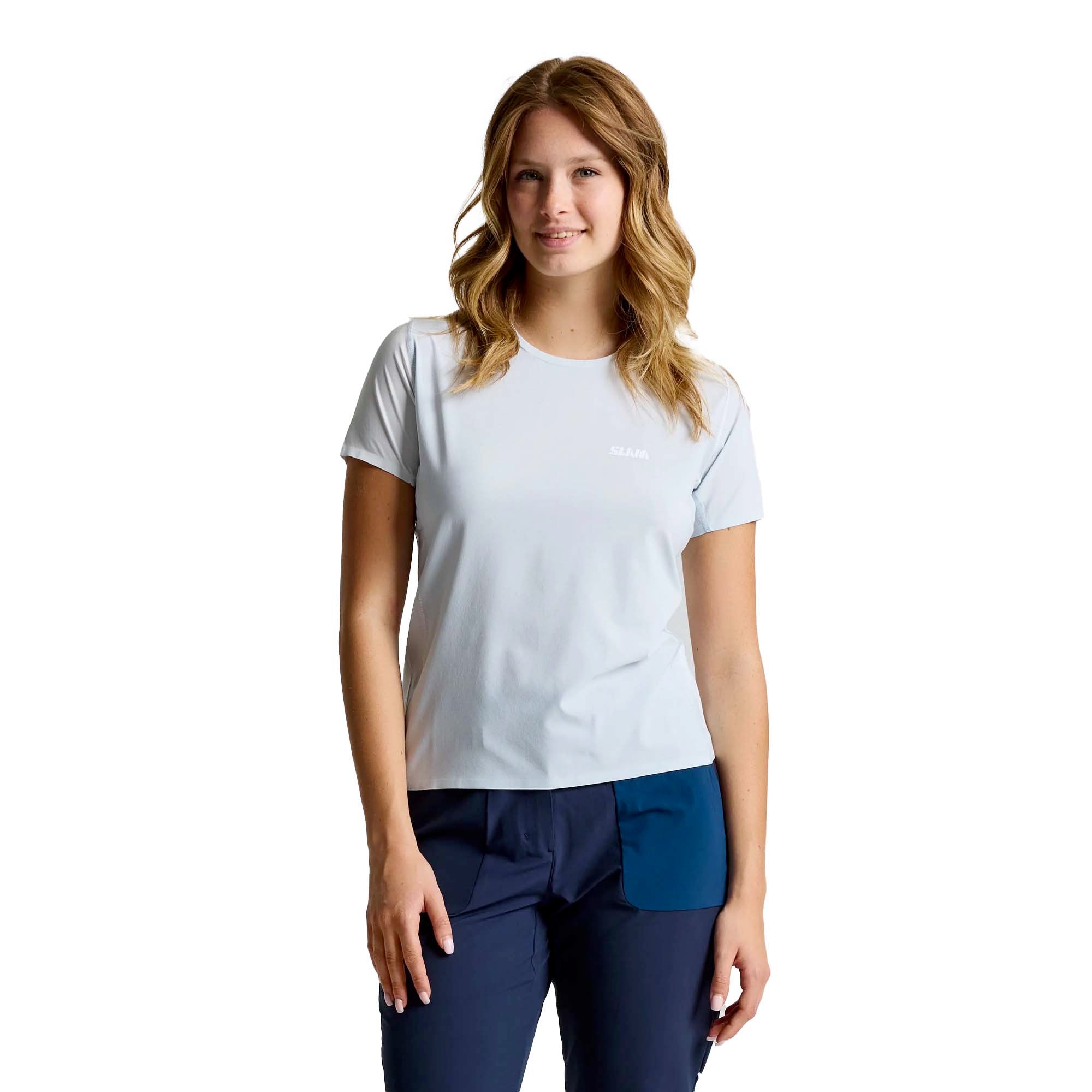 OD_WS_TECH_T-SHIRT_SS_A912009S00_W68_Image_1