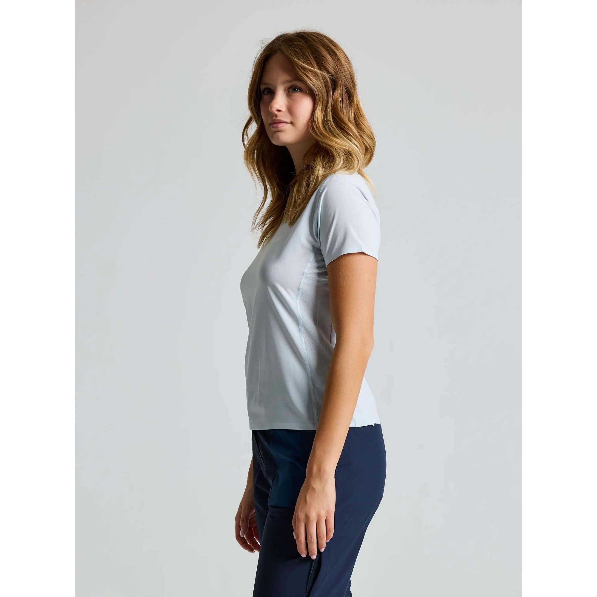 OD_WS_TECH_T-SHIRT_SS_A912009S00_W68_Image_3