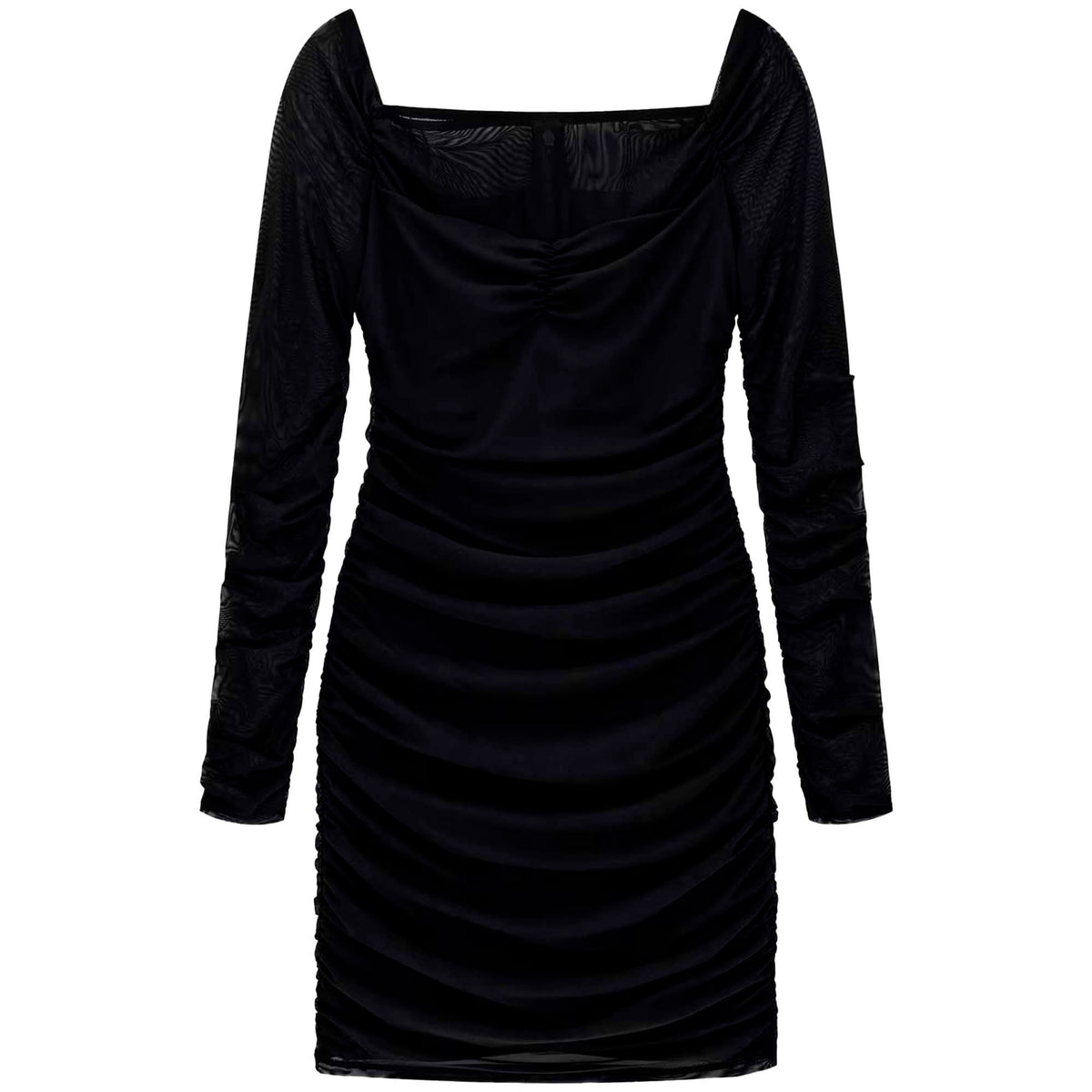 OFF_SHLDR_CALISTA_DRESS_W6RK0AKBAH2_JBLK_Image_1