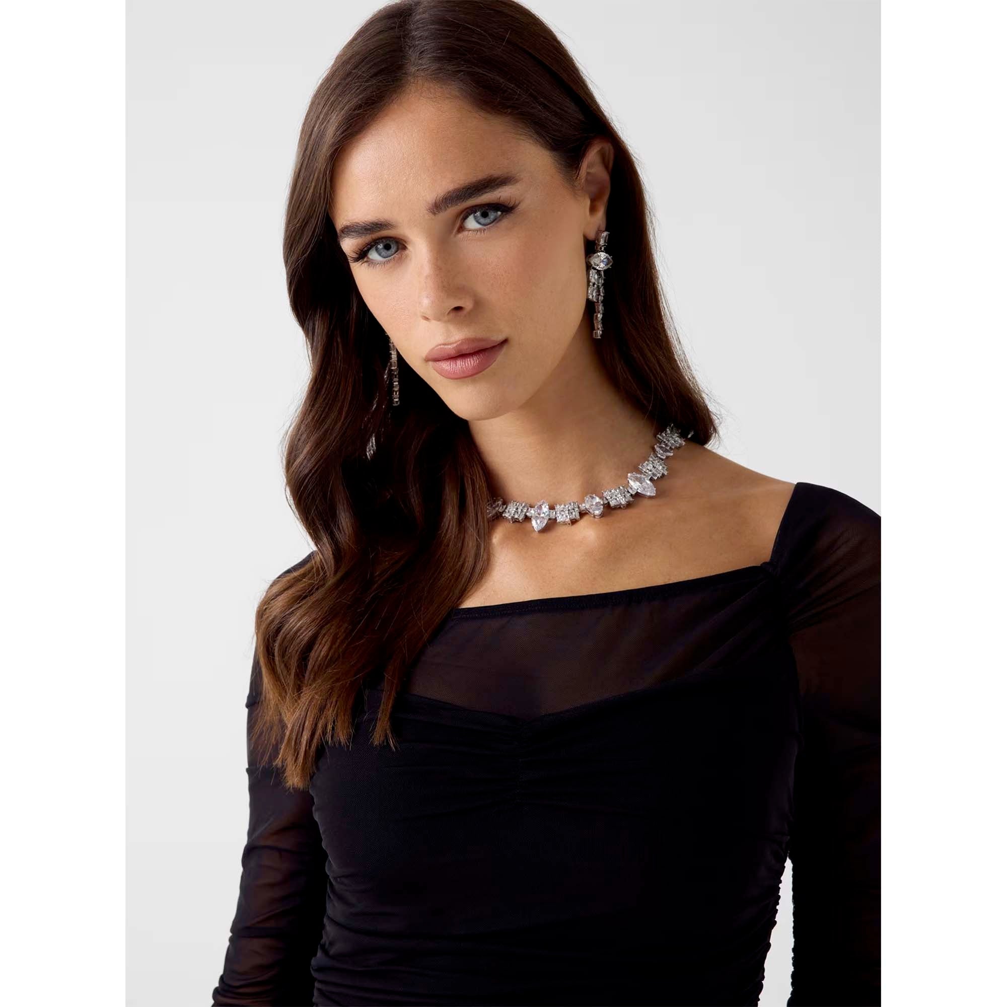 OFF_SHLDR_CALISTA_DRESS_W6RK0AKBAH2_JBLK_Image_4