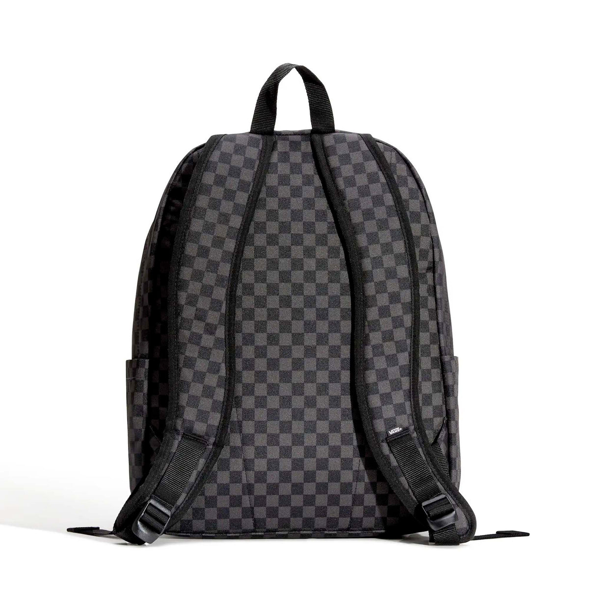OLD_SKOOL_CHECK_BACKPAC_VN000H4XBA5_BLACKCHA_Image_2