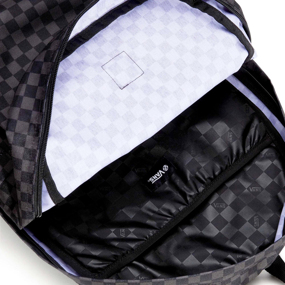 OLD_SKOOL_CHECK_BACKPAC_VN000H4XBA5_BLACKCHA_Image_3