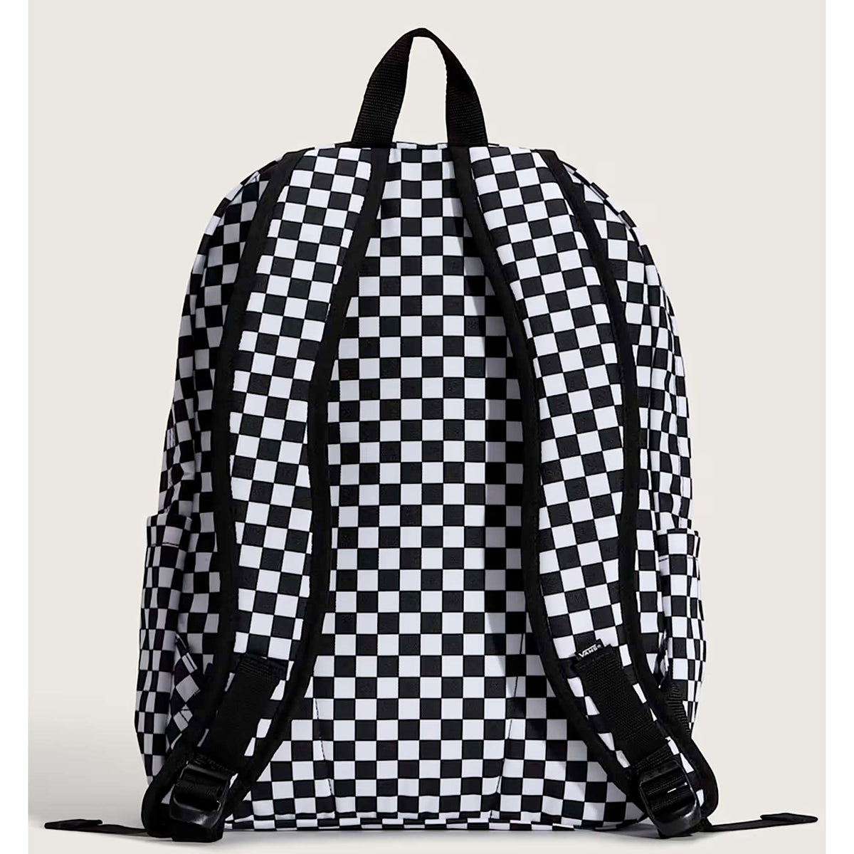 OLD_SKOOL_CHECK_BACKPAC_VN000H4XY28_BLACKWHI_Image_3
